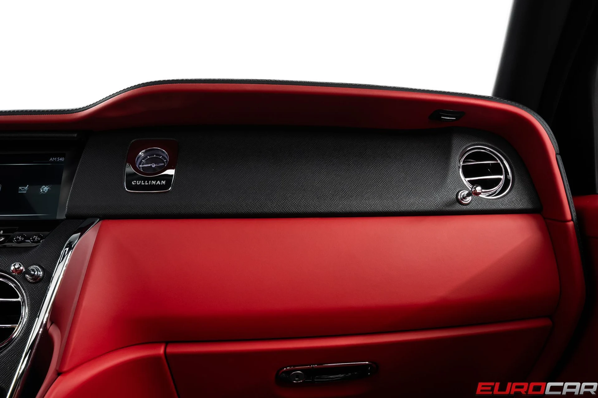 mph033_3708406386_e36ba4b3_306f_4a49_a589_314179c15dd9_28d77203ab