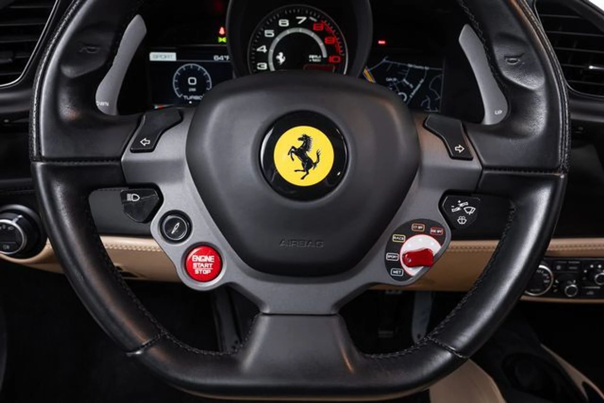 mph033_3708591767_293b2f036f1d4b88427395b5244760d8x_6b420ff113