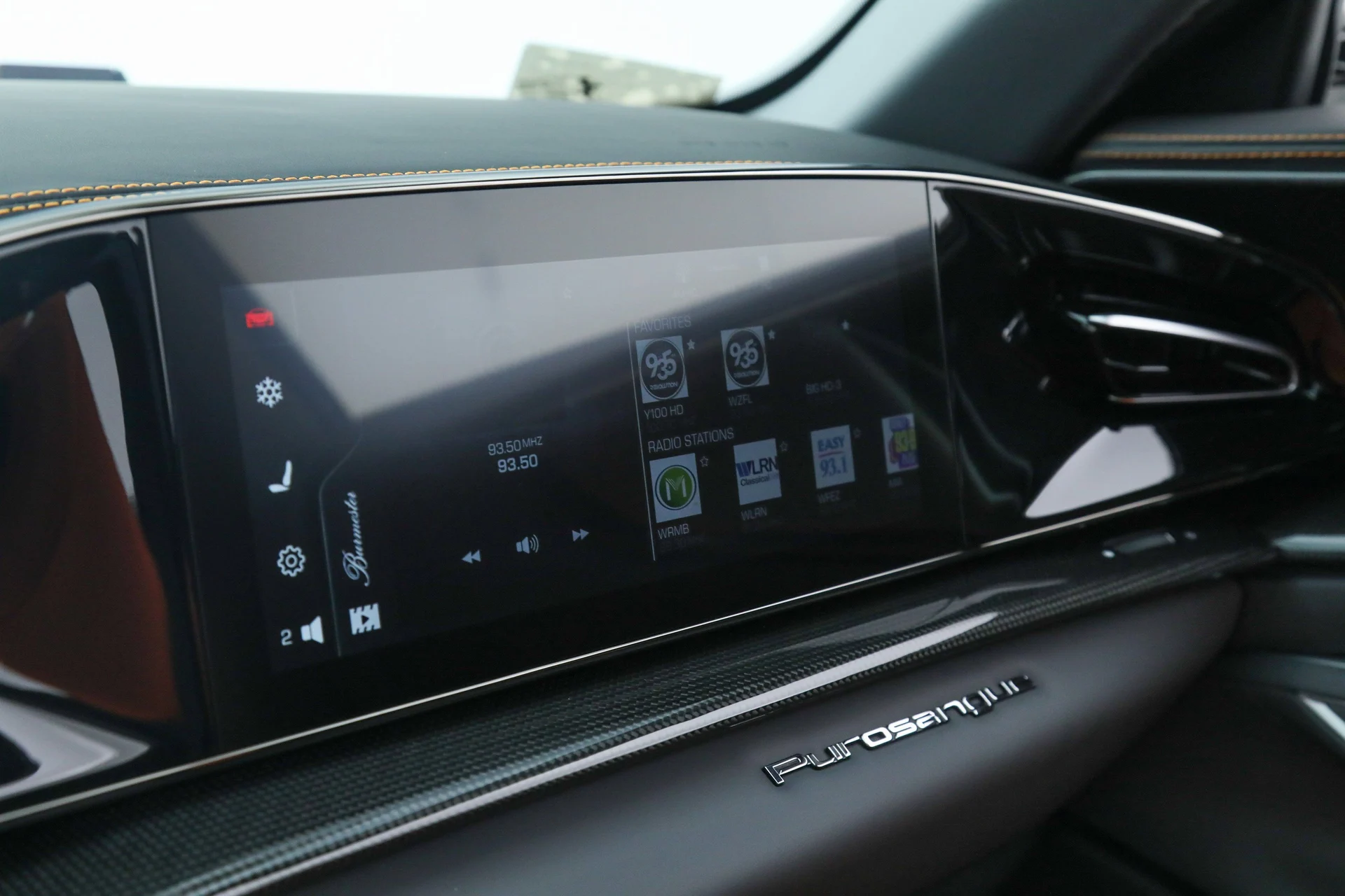 mph033_3708800167_1ad7796d14efcf63a031dc36bc16b33d_a4362c4d5f