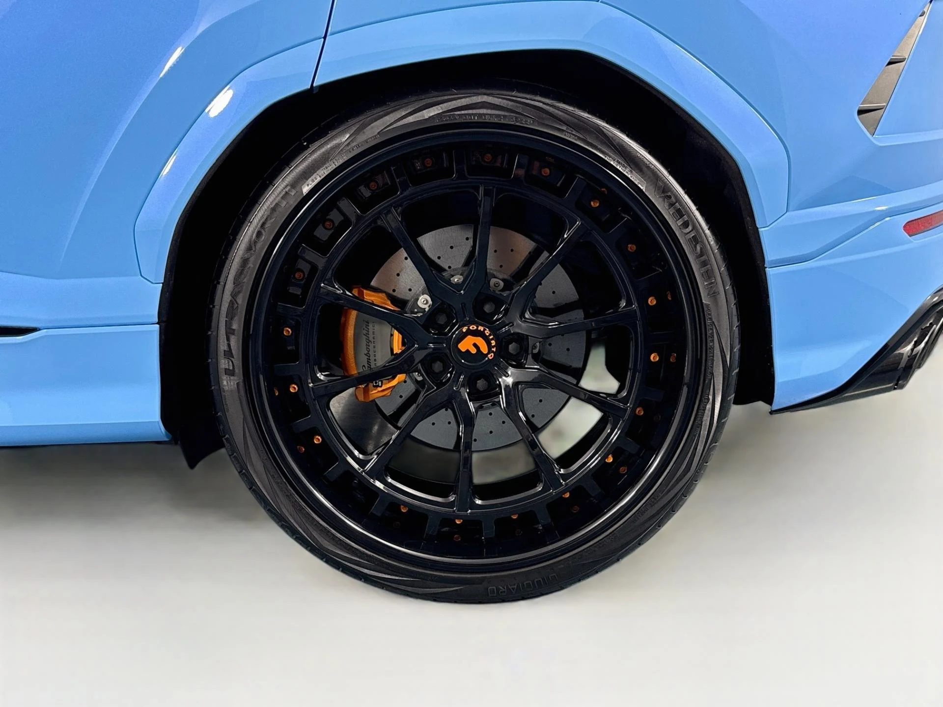 mph033_3708859816_Used_2022_Lamborghini_Urus_1786408610_9a5e178d50