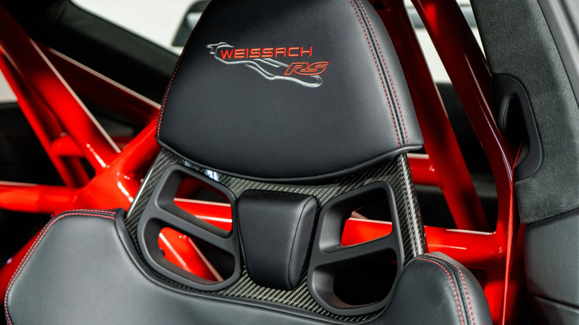 mph033_371017366_content_homenetiol_com_2001243_2130496_0x0_bb13f7b4a54e417eba9ea5a73c65ac14_d5ead231fa