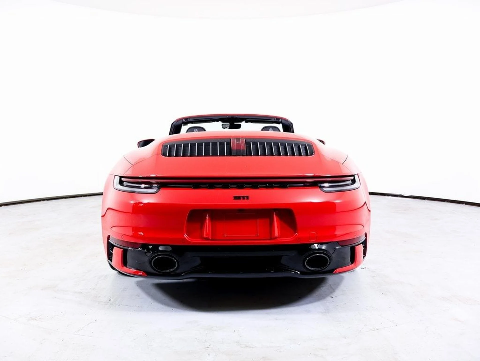 mph033_3710195792_fcdd294df5965635247539ad8151f276x_addb6c3b00