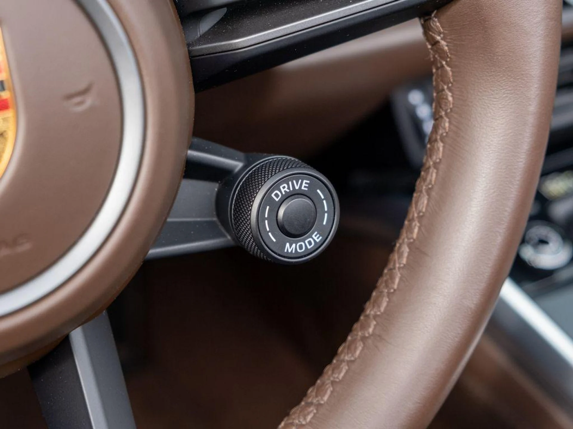 mph033_3710203681_U_Ymb_TCH_5r_Vz_H_Qx_Tsif_V_Soar_O0_Gw_6264d22bf1