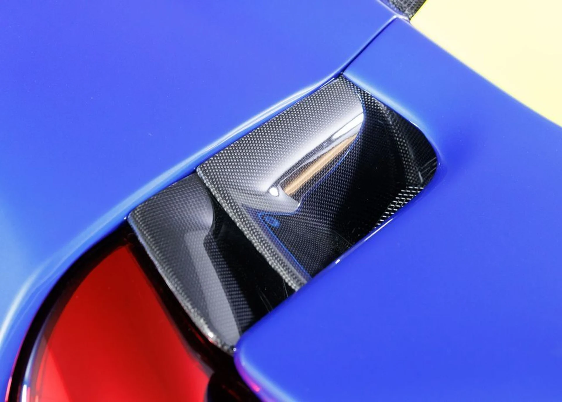 mph033_3710392033_bad11fbf84a4e9be8386d3b35fab67f8_ee2a6f56a5