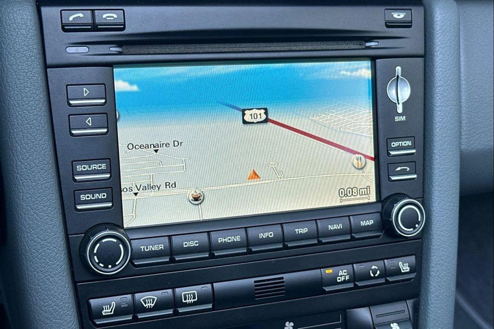 mph033_3710877158_Sw_XK_Slu_N9_Cqwxin_Yi_K_Iy_F_Oe_Pv_M_fec0bfd4ed