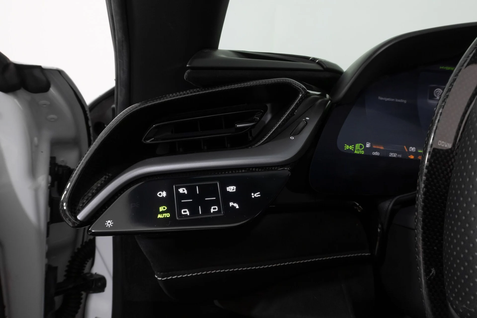 mph033_3711498120_cdccc49ad411f660a7cb023ea5d1700b_42a3995c43