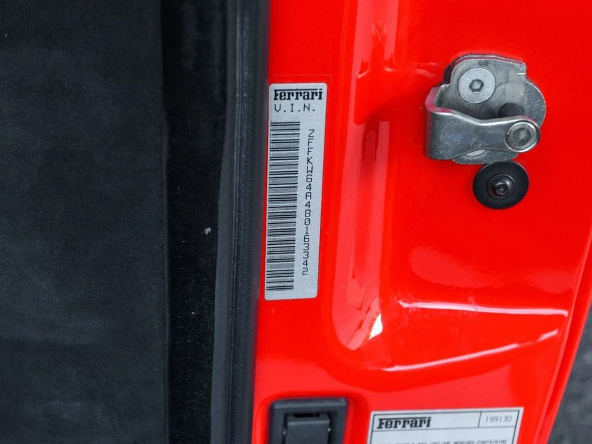 mph033_3711789801_d94dadfa_0855_4048_b1d8_2059294fdcba_6cf44e0f47