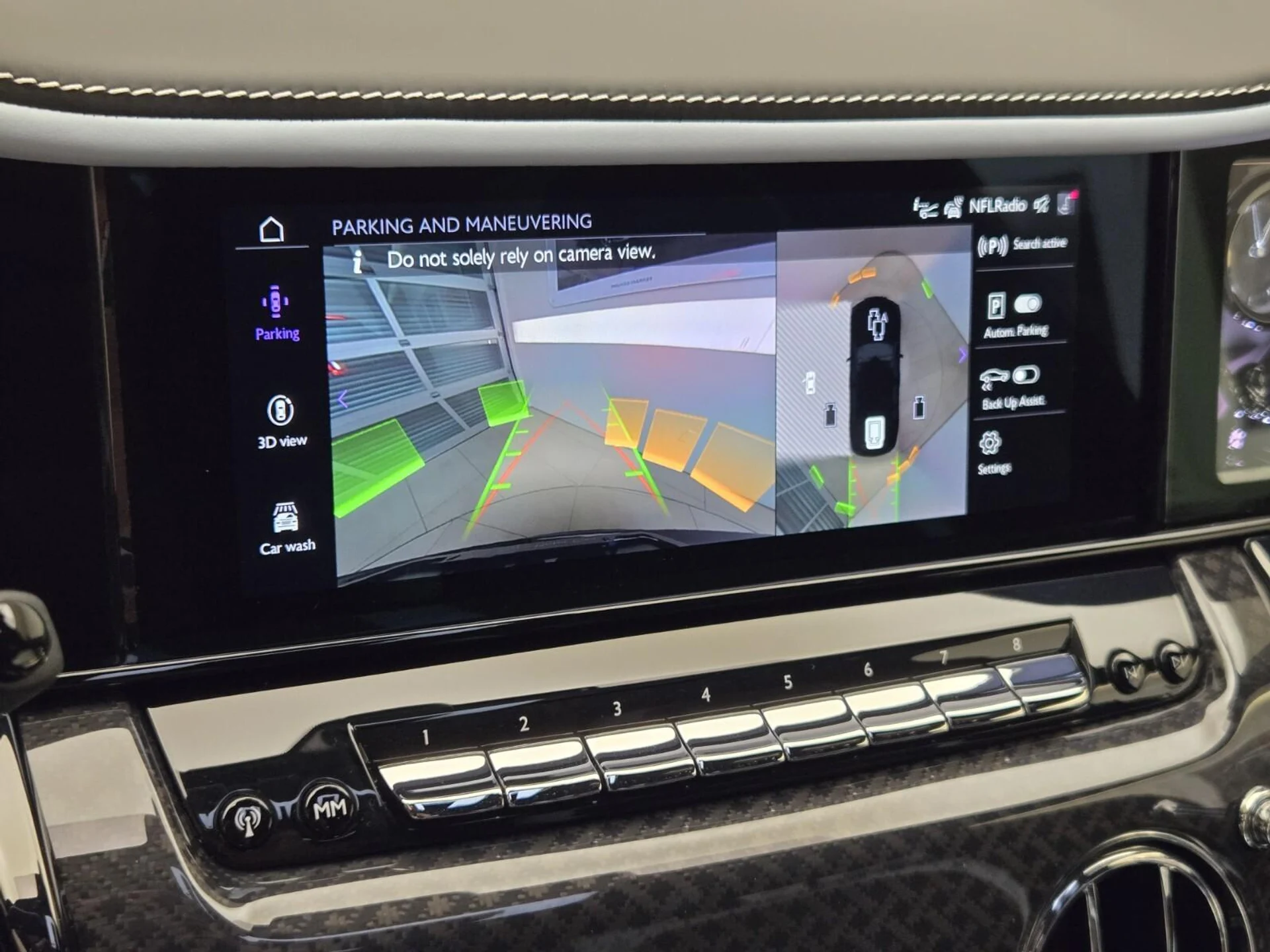 mph033_3711826113_New_2026_Rolls_Royce_Cullinan_1768890000_d424c4a624