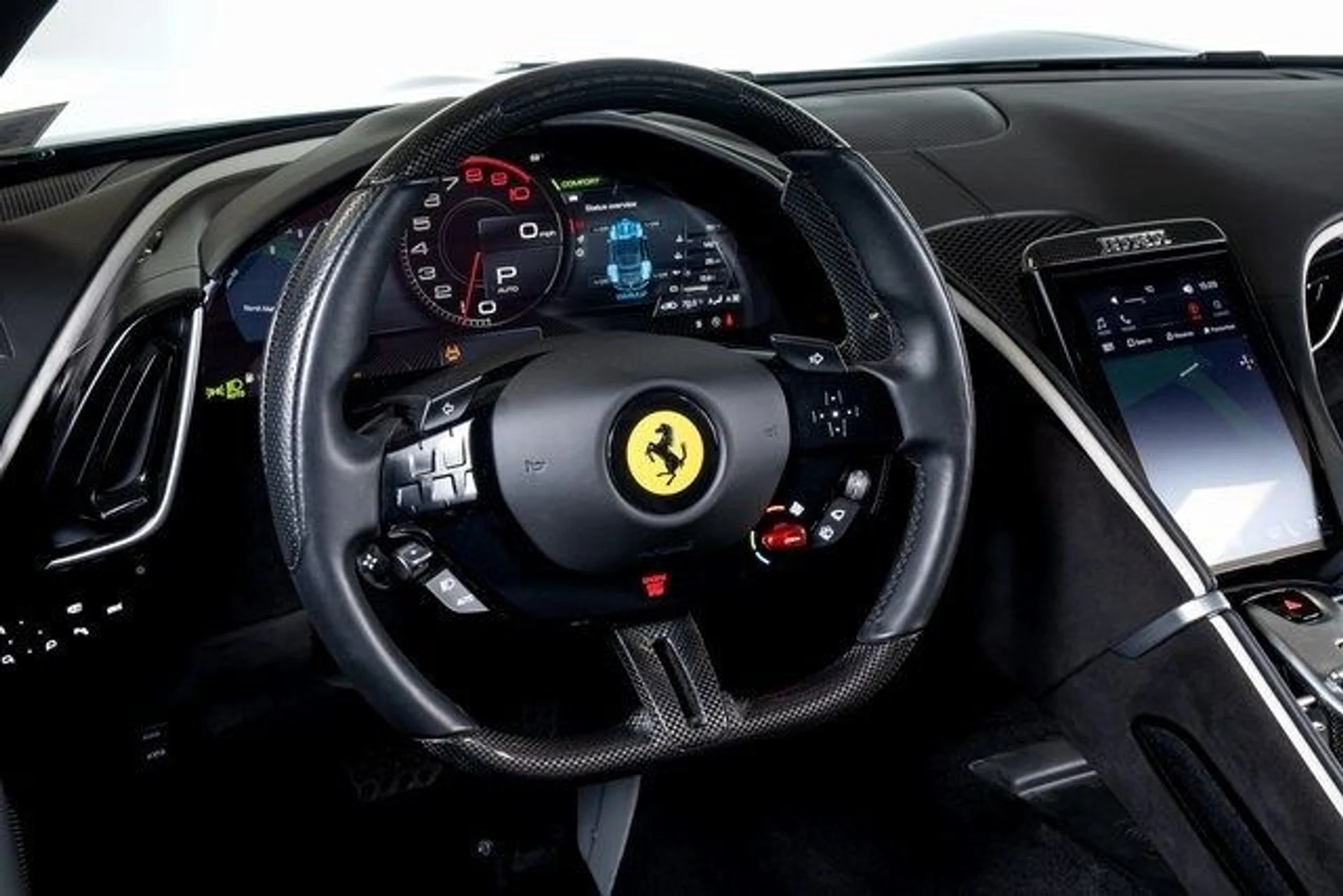 mph033_3711890375_69226c8250f9e7e70032b72b9f4460c2x_a507b2a653