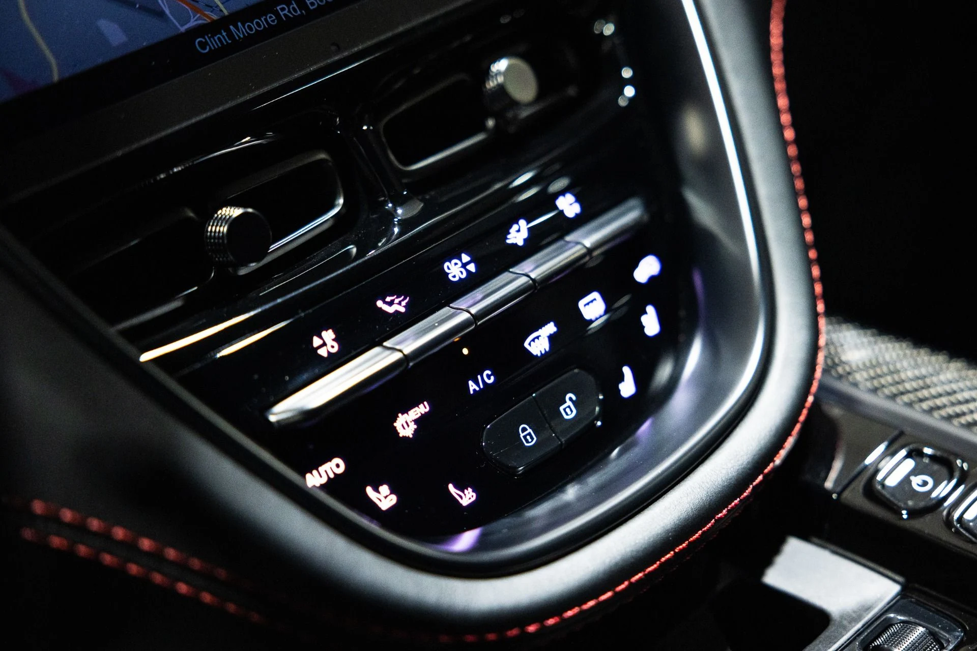 mph033_3712248035_Used_2021_Aston_Martin_DBX_China_Grey_1772224154_666d0ed236