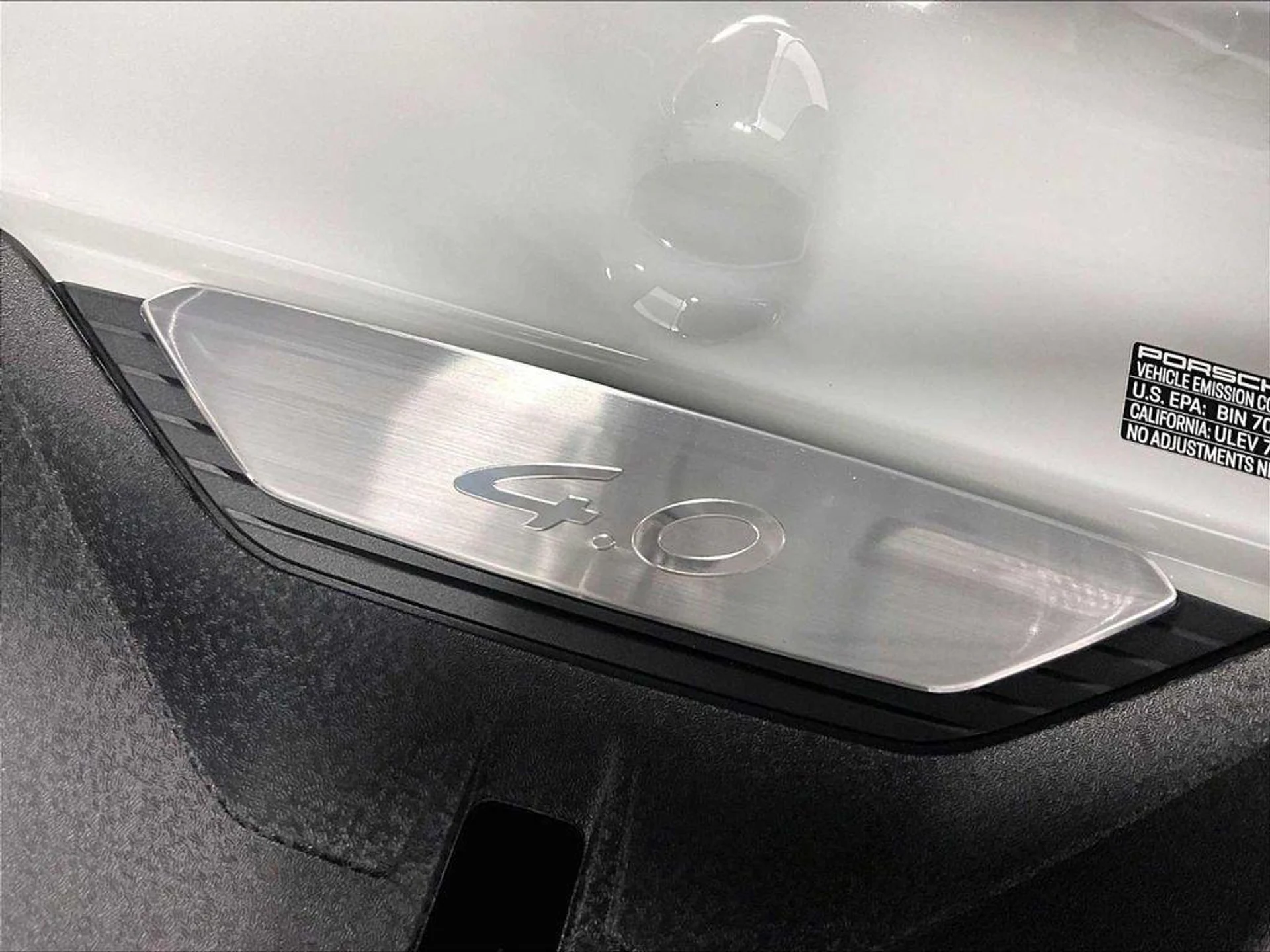 mph033_371313820_y5_H_Qn_Mk_Llib_U_Wzdn2_Db8d_KV_Ly_Ks_9ba6f8b8a4