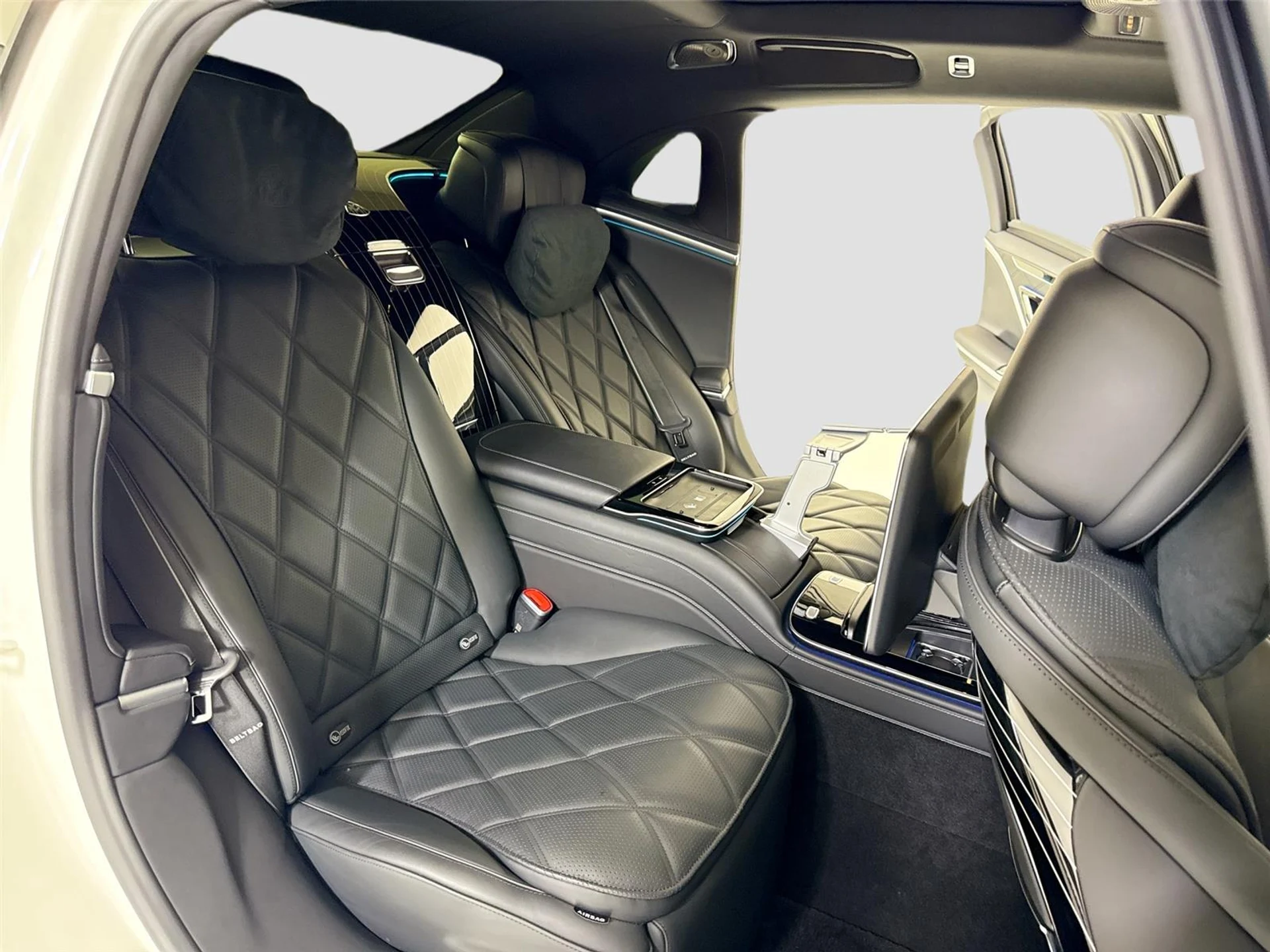 mph033_371376557_95cd370b4a2b721d639ecad6f38bf698_a44adcff1d