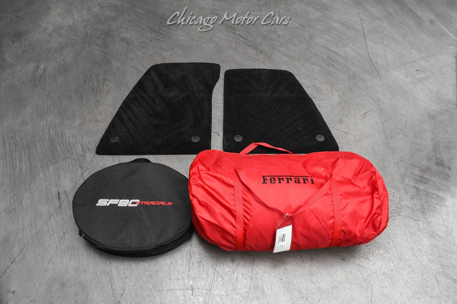 mph033_3714045065_13413_p34_l_71e6d3b259