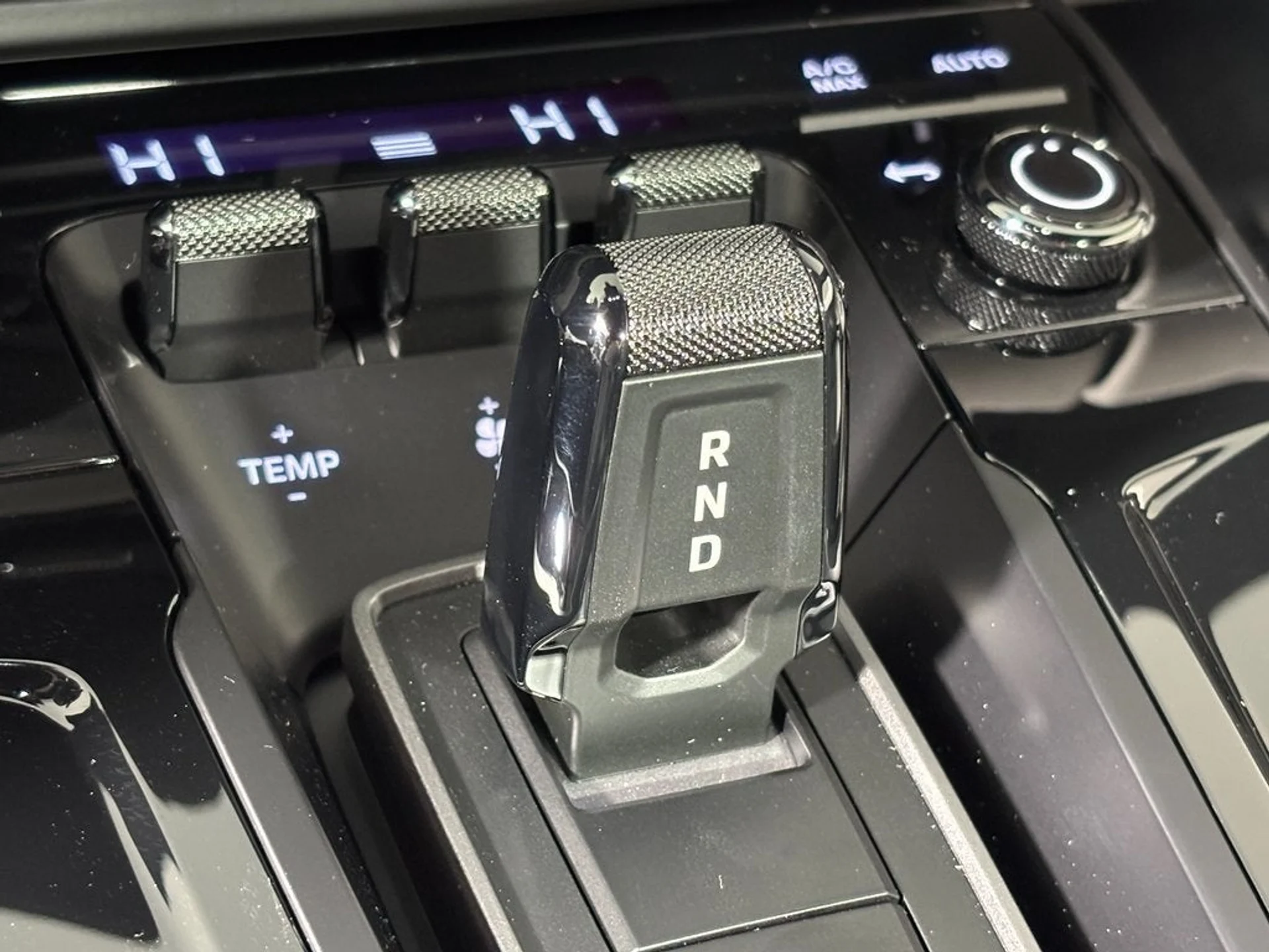 mph033_371446262_34_898f0f2b4e