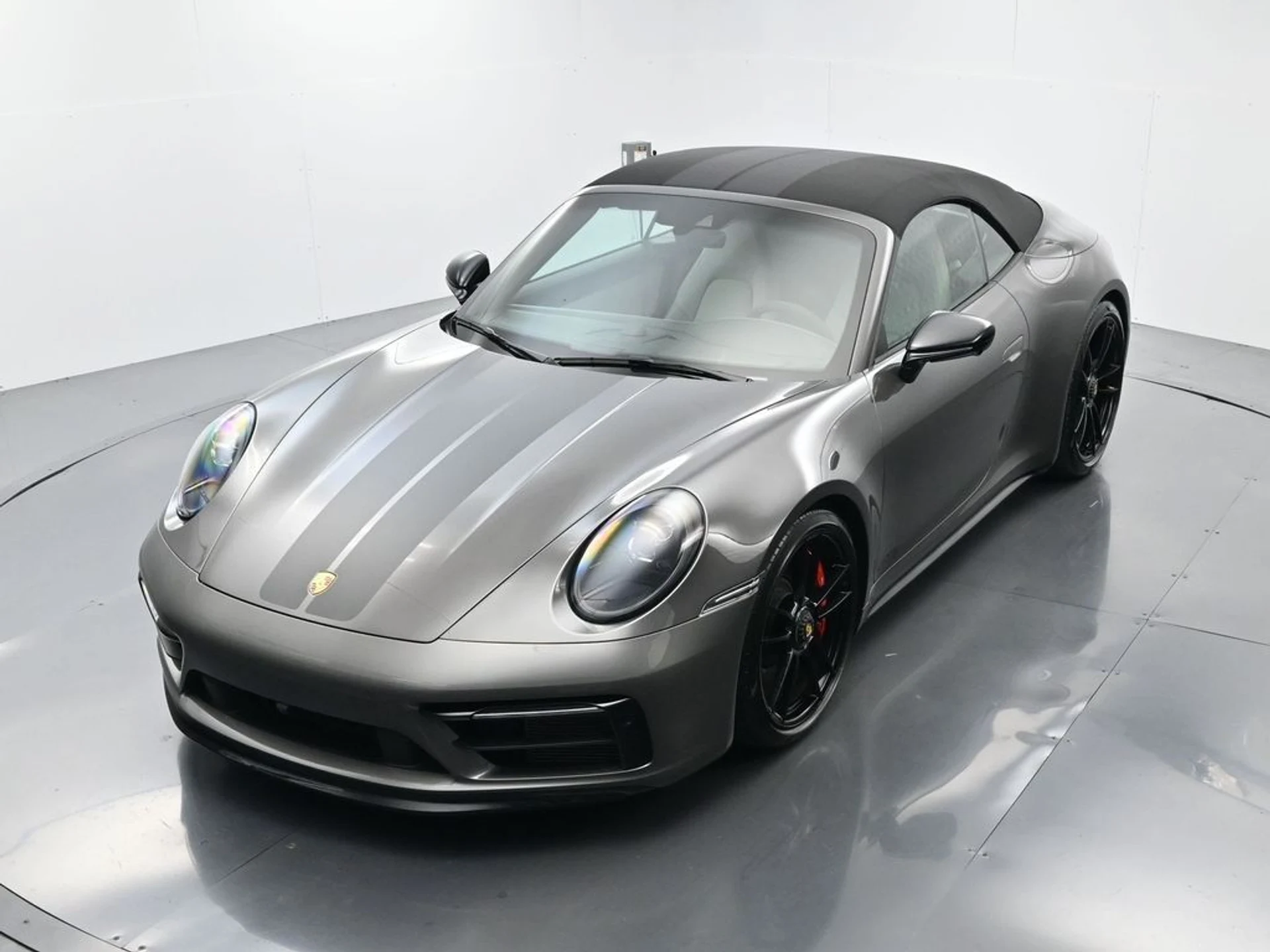 mph033_3714622769_8382619fb90f7d452d647240db1f1473_278a8dba1a