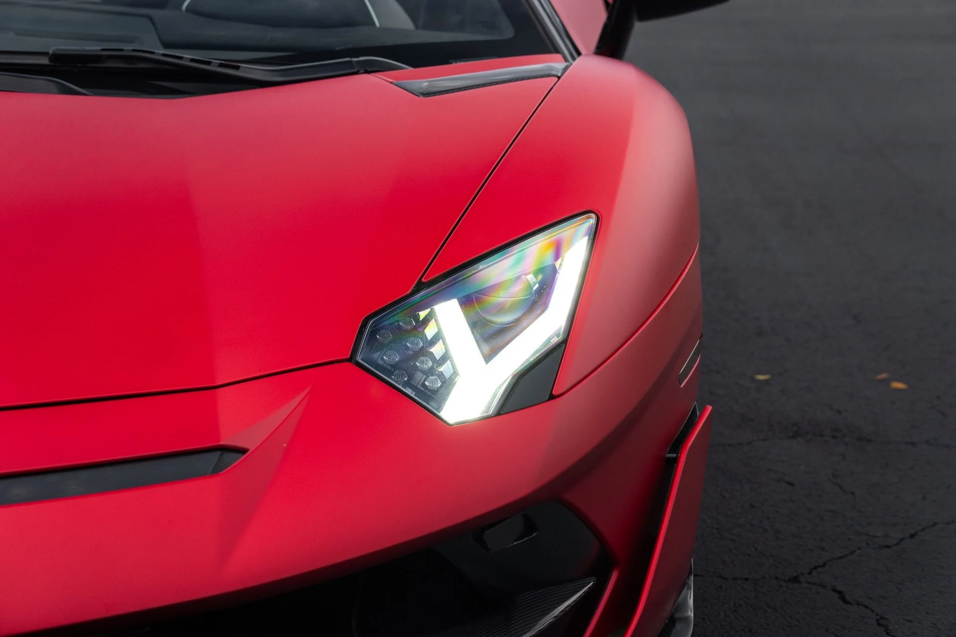 mph033_3716737336_Used_2021_Lamborghini_Aventador_LP_770_4_SVJ_Roadster_1774062335_7579c6a012