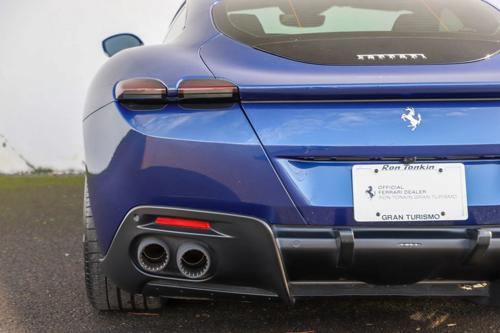 mph033_3716789014_08f46698546526c1ea0105fbcb242306_d81b8a8c88