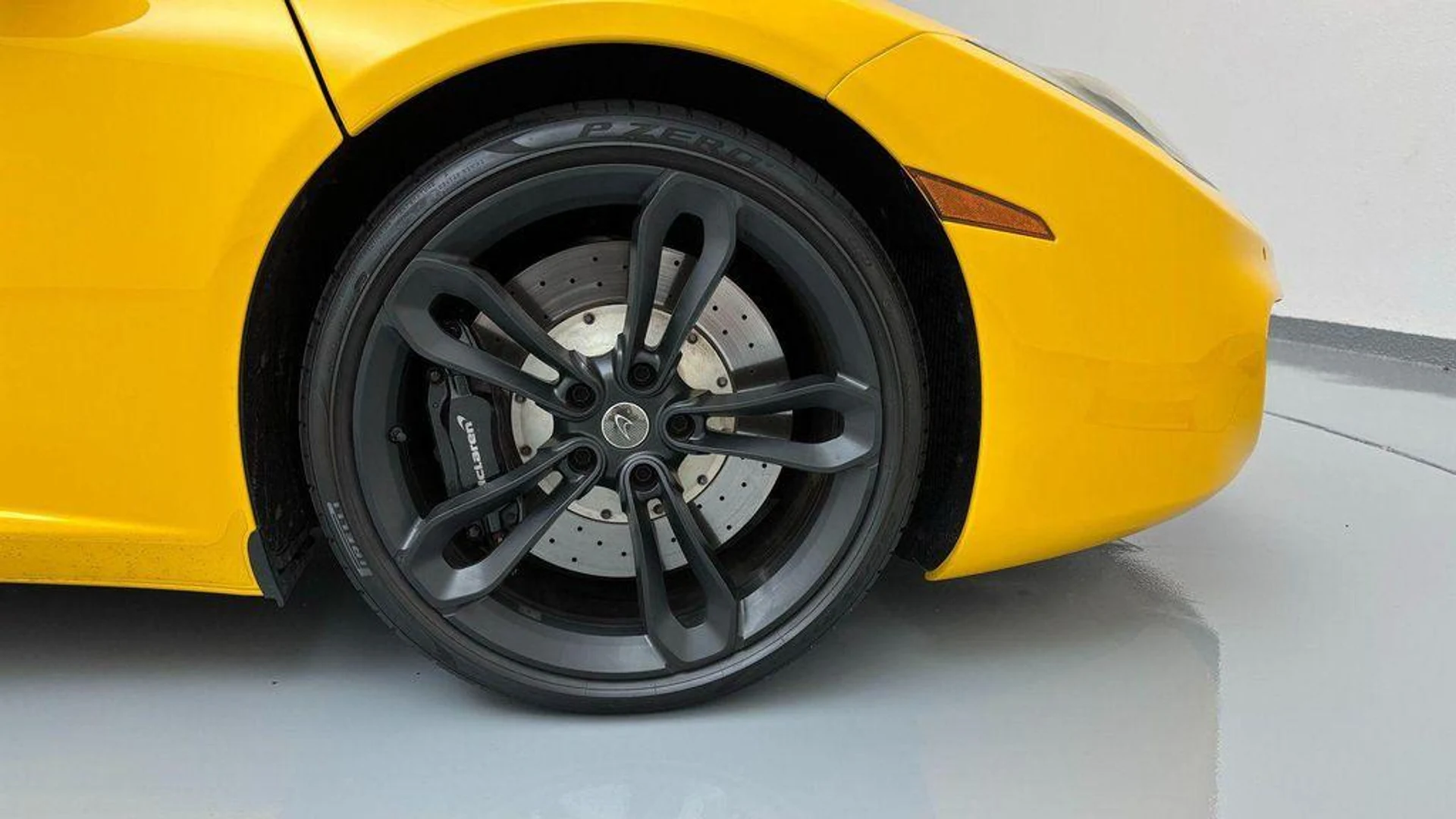 mph033_3717201109_CNTT_A_Ay_Ba_Nw_Gjmgj_Hre_Gyav_E_Xw_8c7401912c