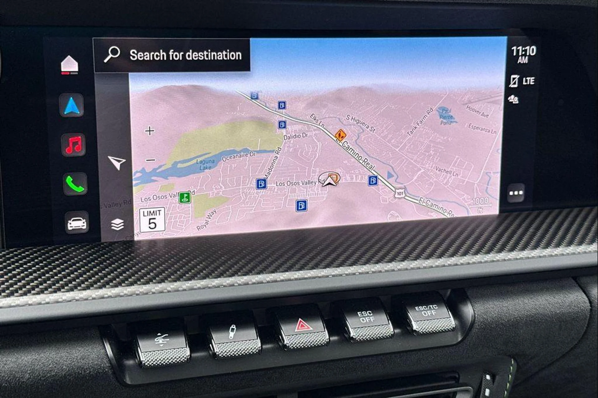 mph033_3717414715_m_R_Fp_UT_Qx_HD_Yfax_R_Jz_Ld0_Vvgn_S_Zc_8752d54c76