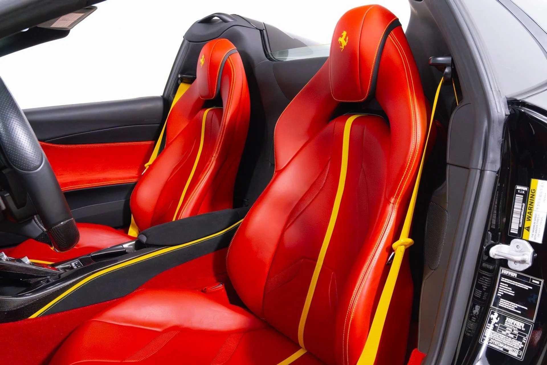 mph033_371792698_483f1ab010564b3091c853cf1dc7ad19_f511c5987e