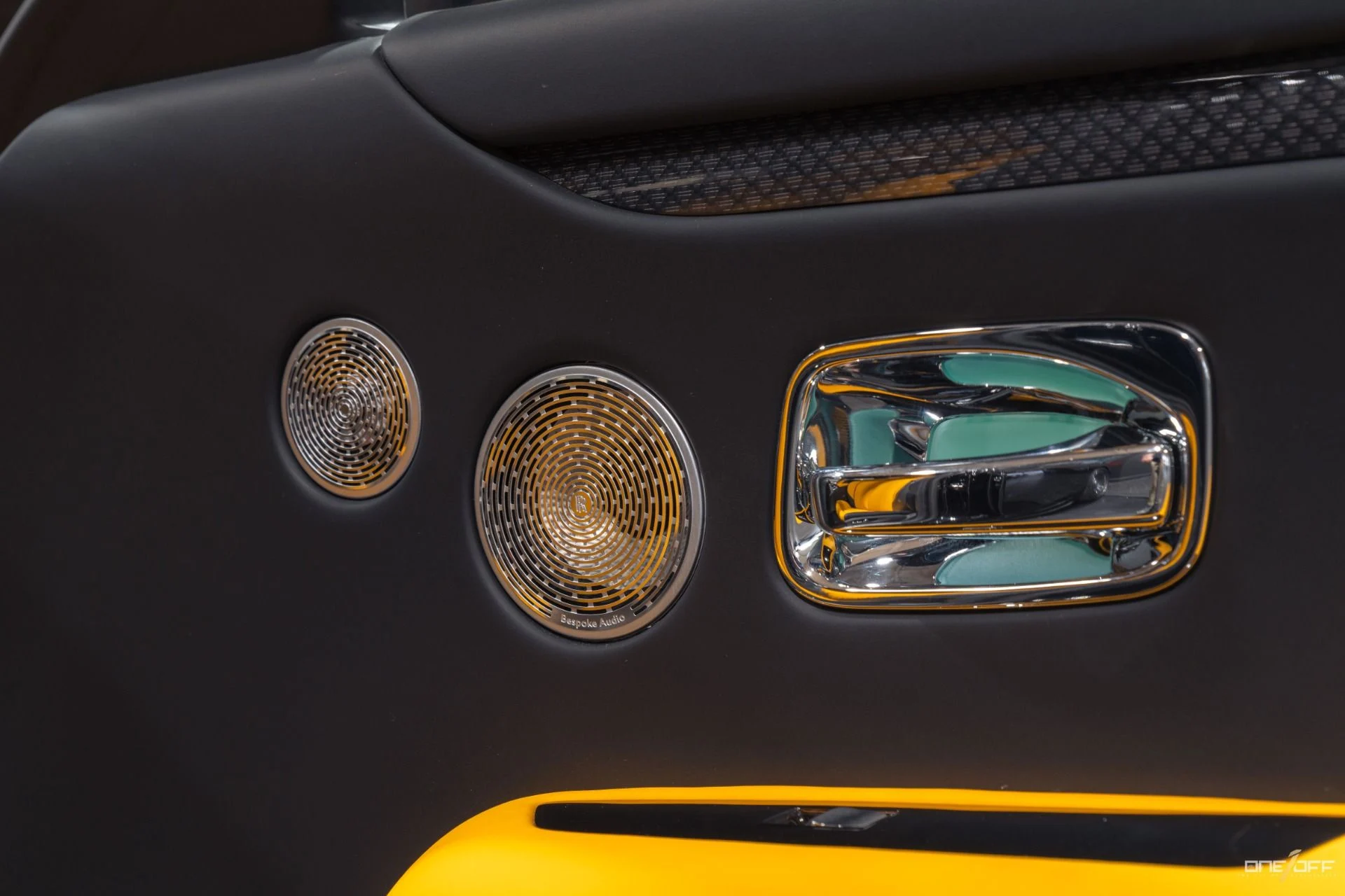 mph033_3718030020_Used_2022_Rolls_Royce_Black_Badge_Ghost_FULL_Urban_Design_Carbon_Kit_477_K_MSRP_Starlight_1759778193_fb7c15c2ce