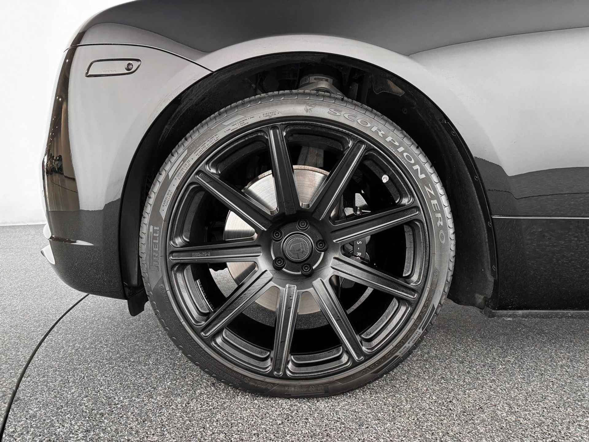 mph033_3718059338_0b524f614ae18381b62973fc4431ad8cx_6ed01b1bb2