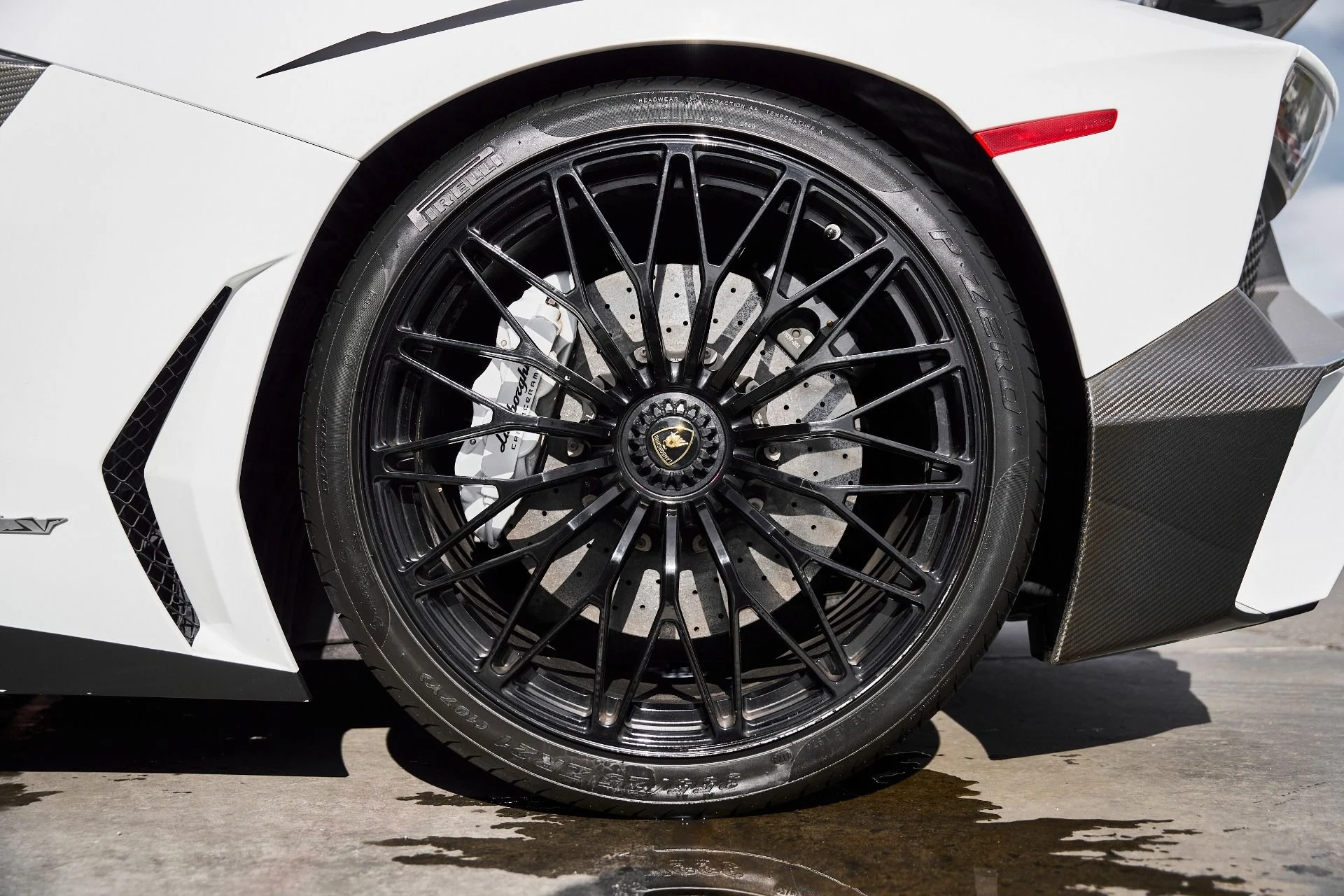 mph033_3719023452_Used_2017_Lamborghini_Aventador_LP_750_4_Super_Veloce_1768358692_99418317ed