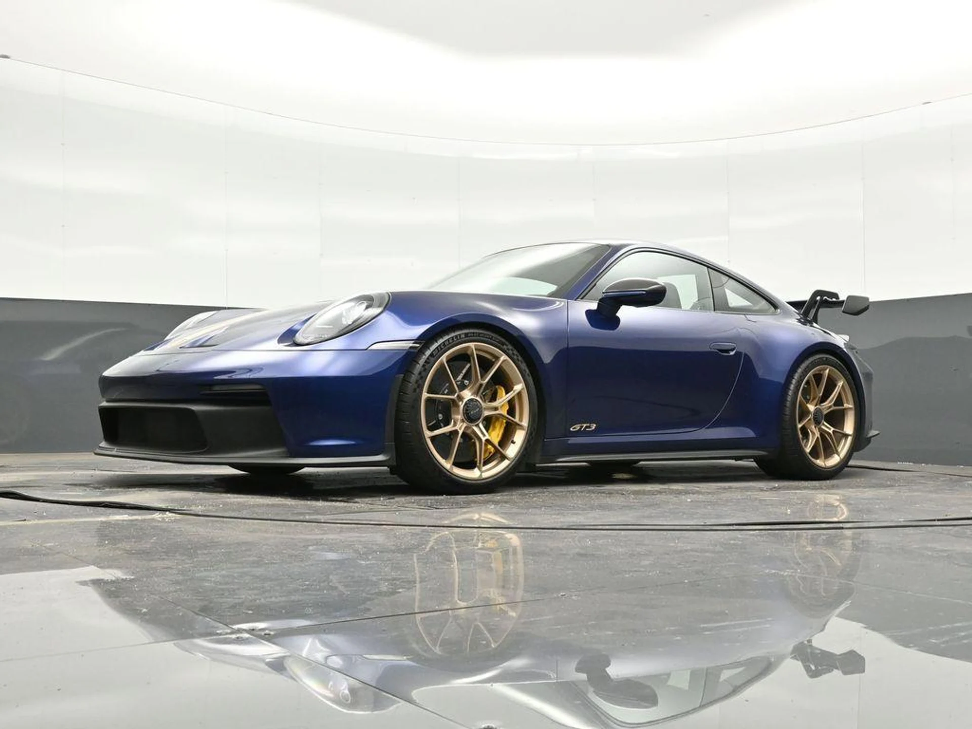 mph033_3719035906_nb_M_Fp_L_Hye_Esx_QOX_Yz_Qu_W_Gbu_P_Kho_71f3bd9965