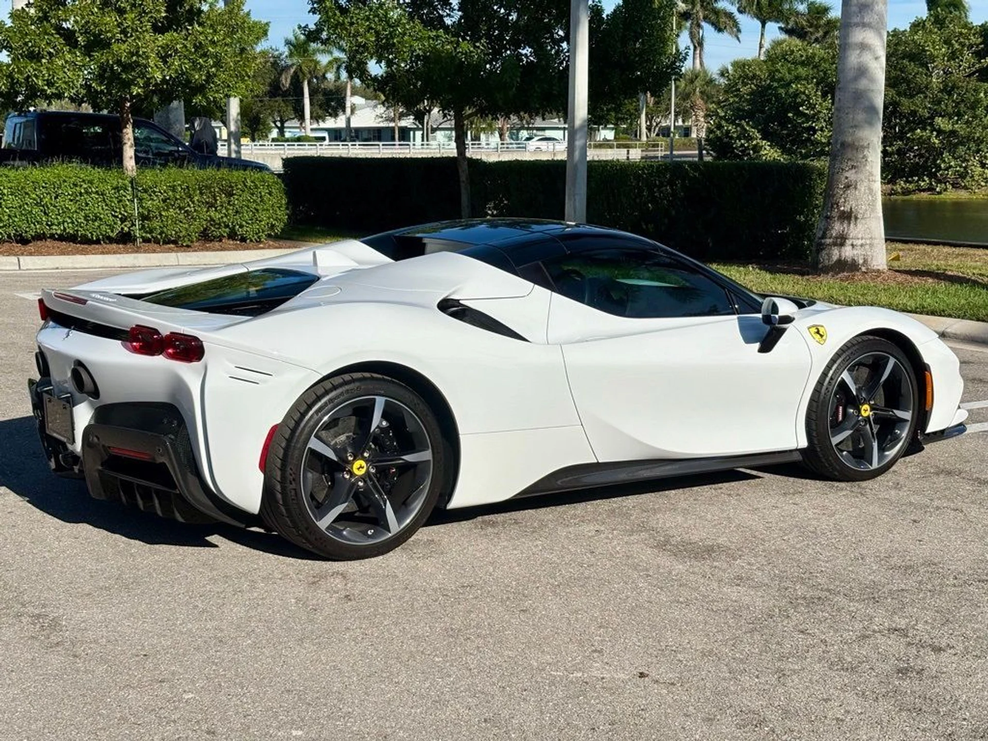 mph033_3719064026_ce609edaac75bc132a20e807e7f1c623_2c11cbf9c7