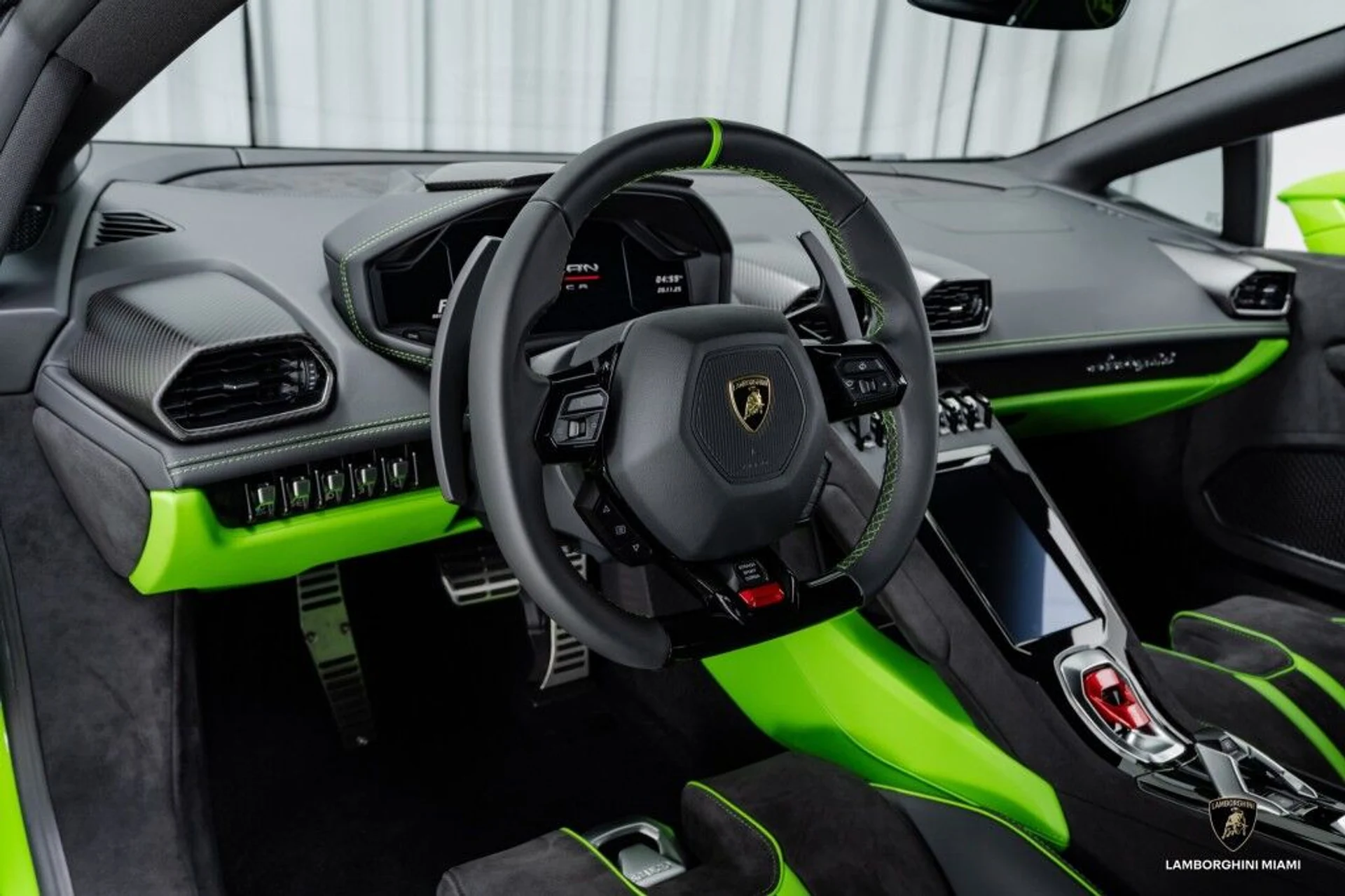 mph033_3719319922_36702bf653d21e8356885ba4ba31ff03_d181d73226