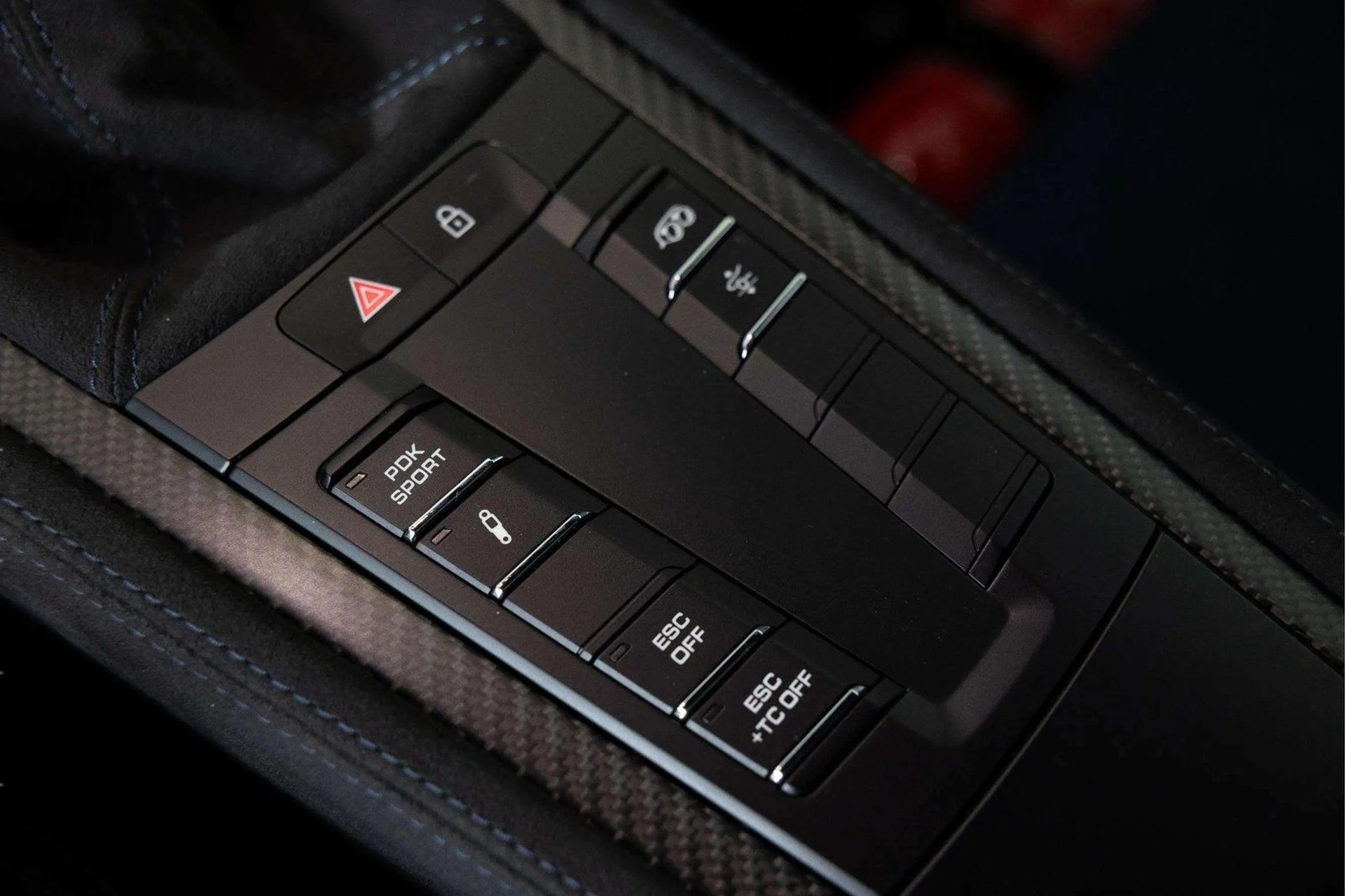 mph033_3719572491_image_34_bfdba21d66