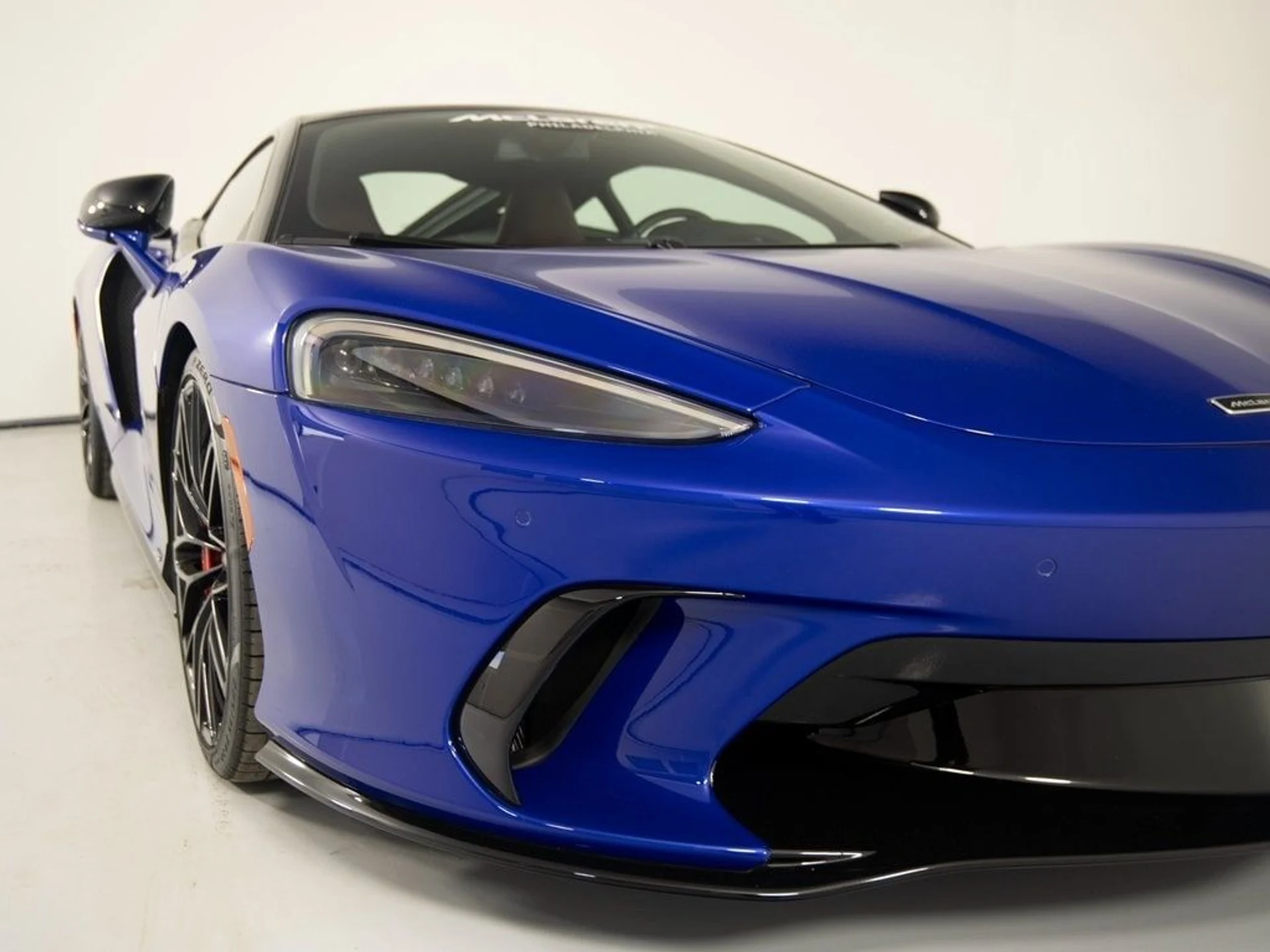 mph033_3719875493_2b3d506ba6f9fe22157884a6f60a2fa5x_edfd854cc0