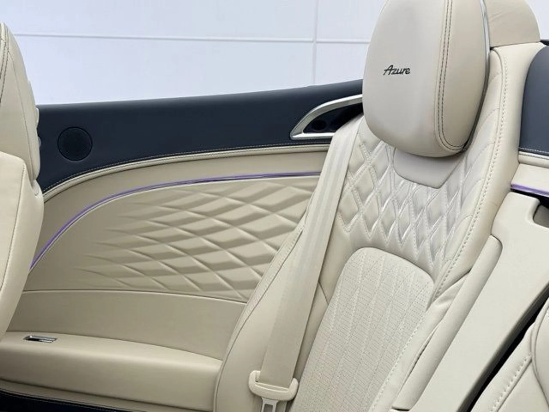 mph033_3719947774_zoi0sqnxnz5kwuyigbg4omovyml7_12fb506c0a