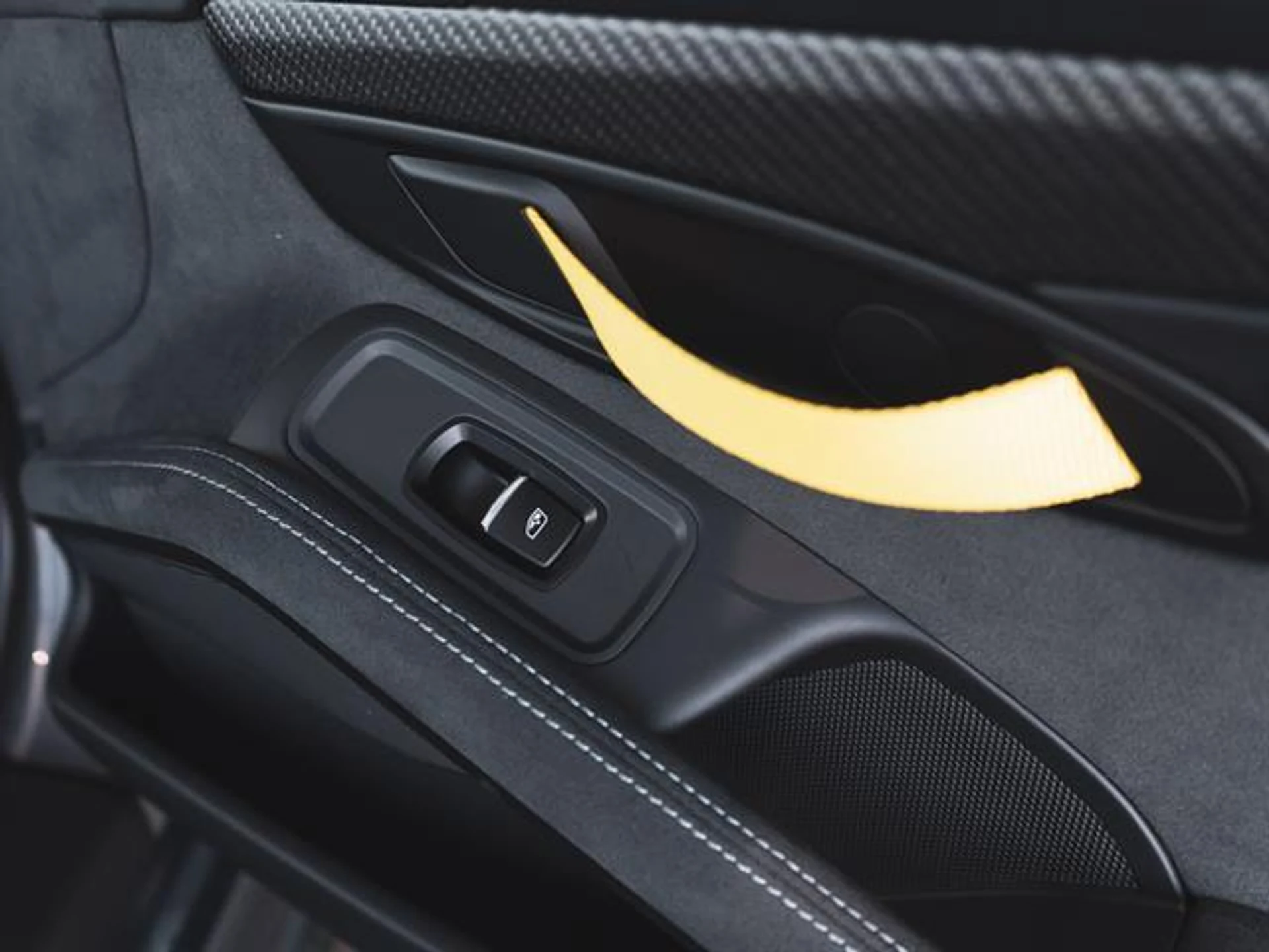 mph033_3720192477_d5_V1vi3_WL_Yb7_Kc_ENL_6y_CTL_Xs_BUI_6177a14d8a