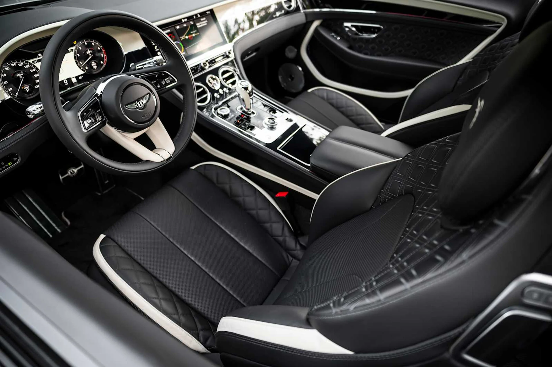 mph033_3720345698_069623db60fe730ac89c16a90826d3a3x_4cf1e53715