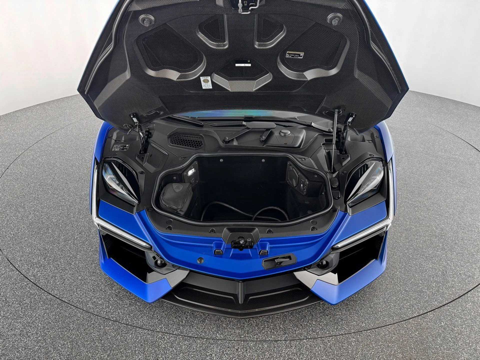 mph033_3720399443_009617e19f13b7f677965619cd92d666x_5ef75f29ac