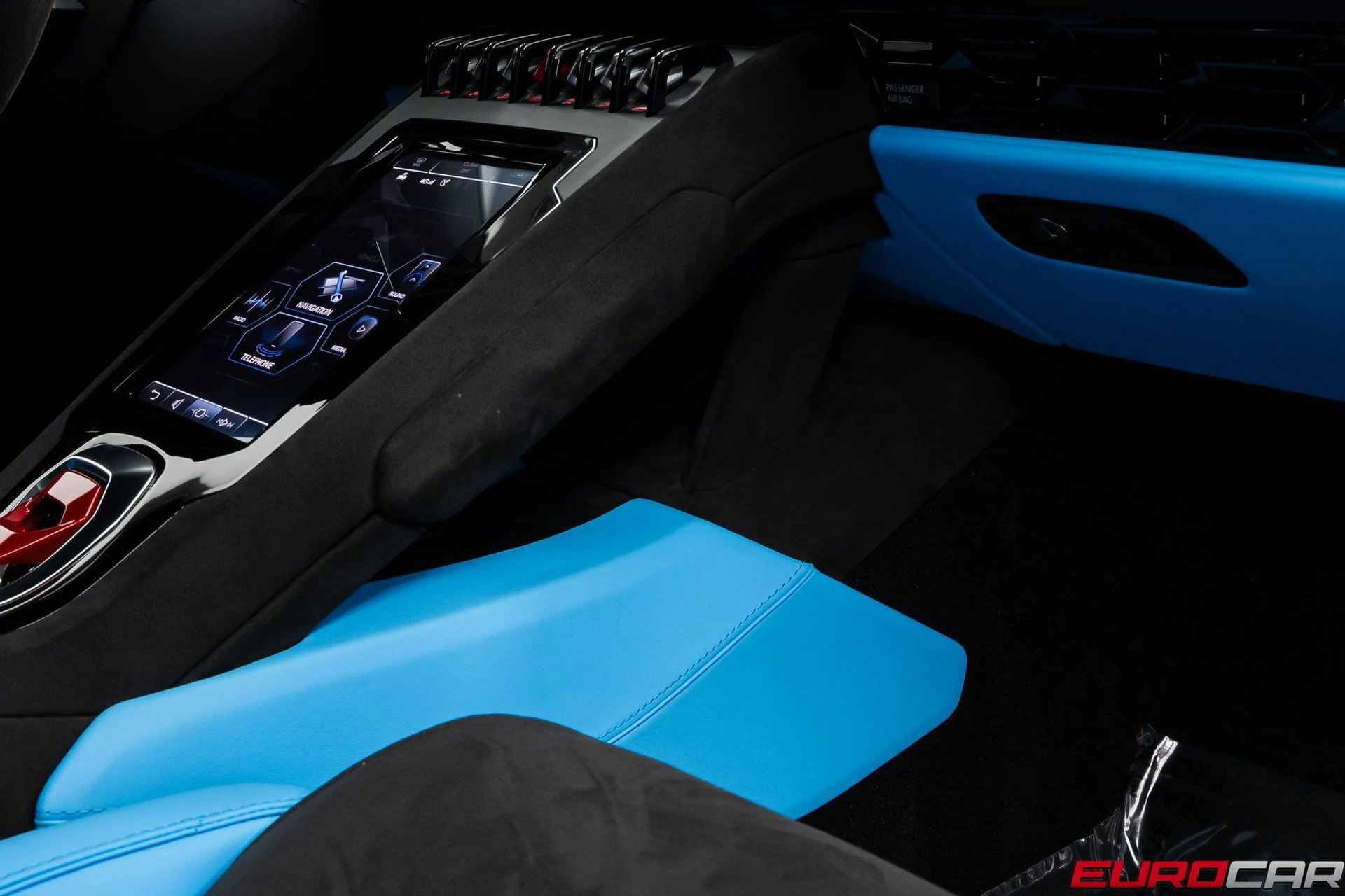 mph033_3720413416_image_34_3f8d987c33