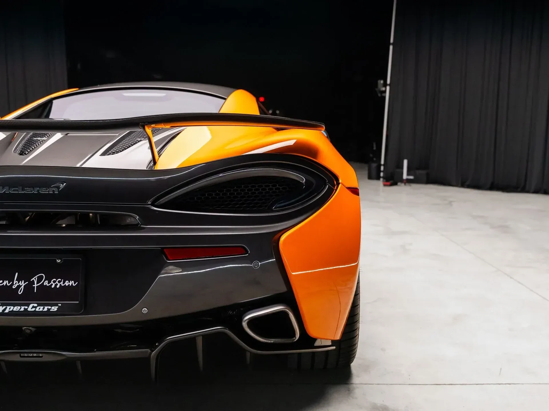 mph033_3720561591_0fad195b_7bd5_4977_851f_e2804e155ec5_7c8de51dec