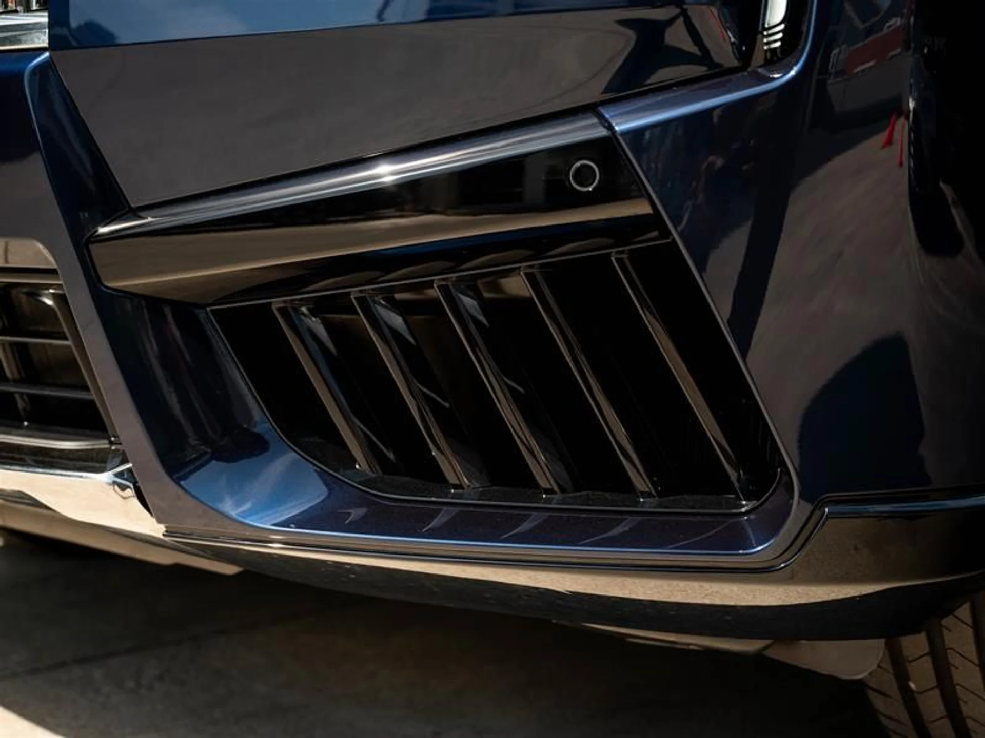 mph033_3720561843_x44rpghc_9a388af4eb