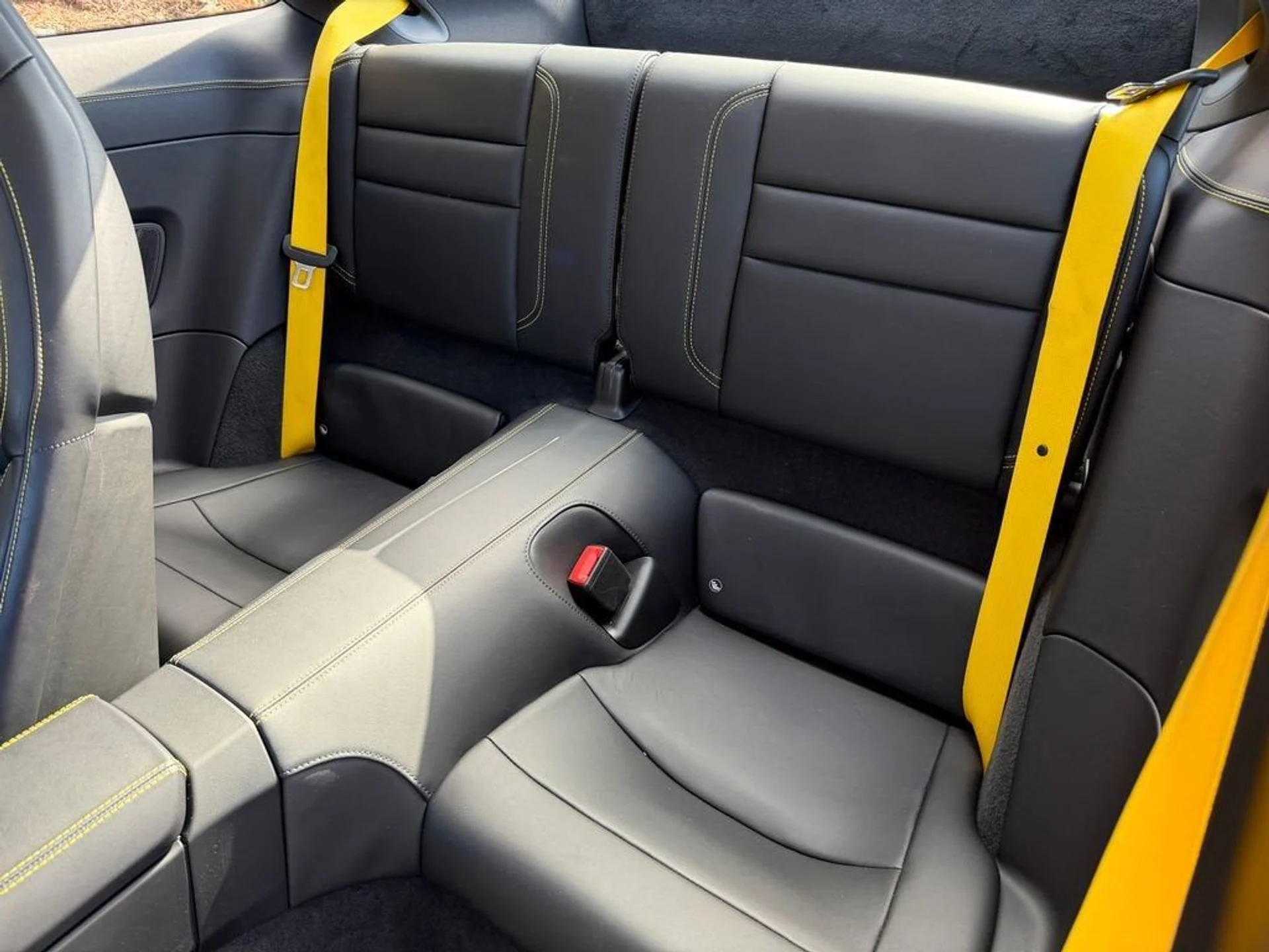 mph033_3720571504_a6960f848f6c4dc598a812faef3821c9_5f975d619a