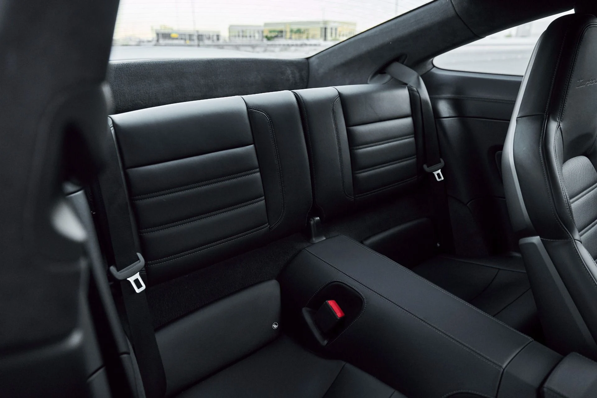 mph033_3720994528_Used_2021_Porsche_911_Turbo_S_1769305683_52befa3c97