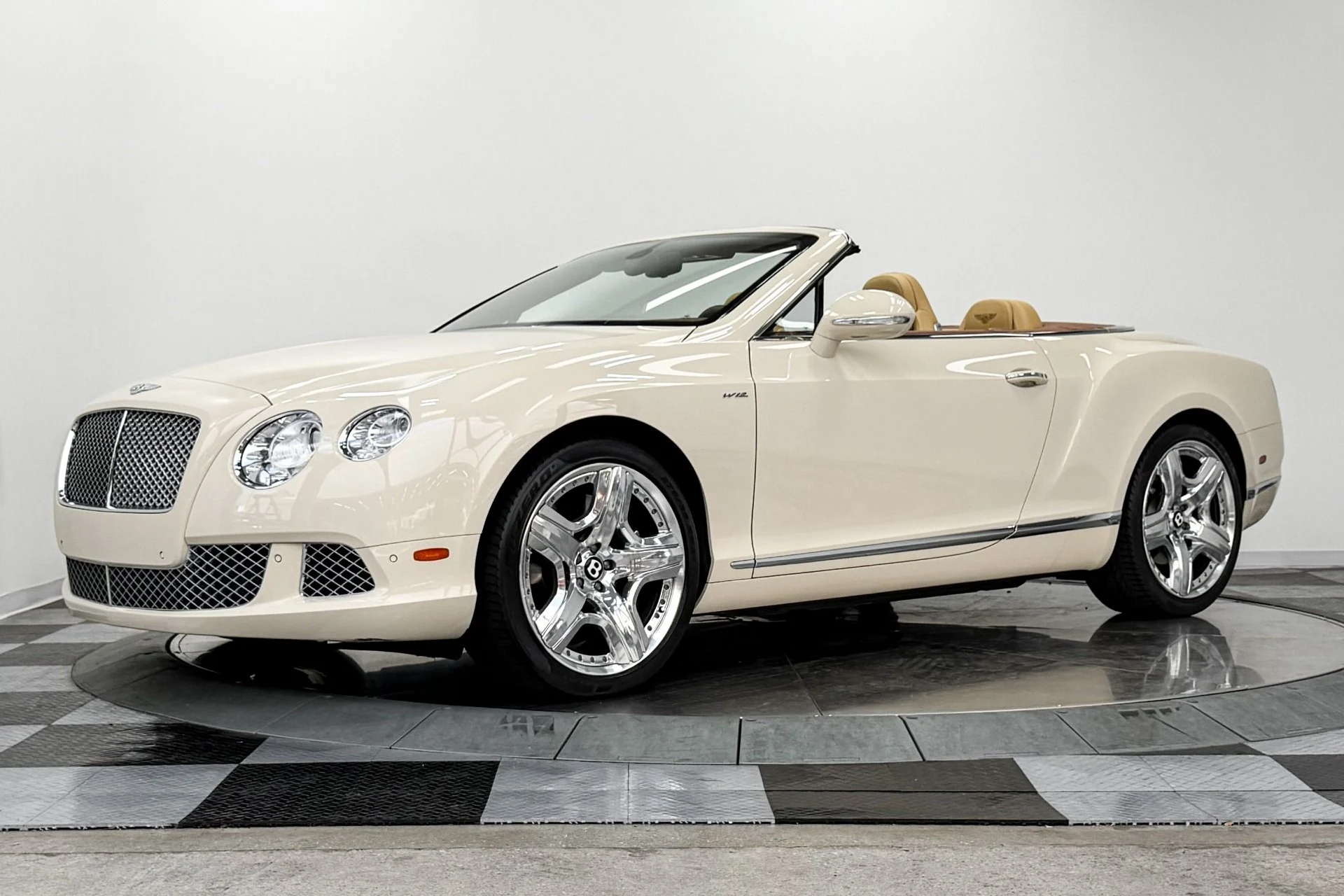 mph033_3721171477_Used_2015_Bentley_Continental_GTC_W12_Mulliner_Driving_Specification_1785534875_e859986ec2