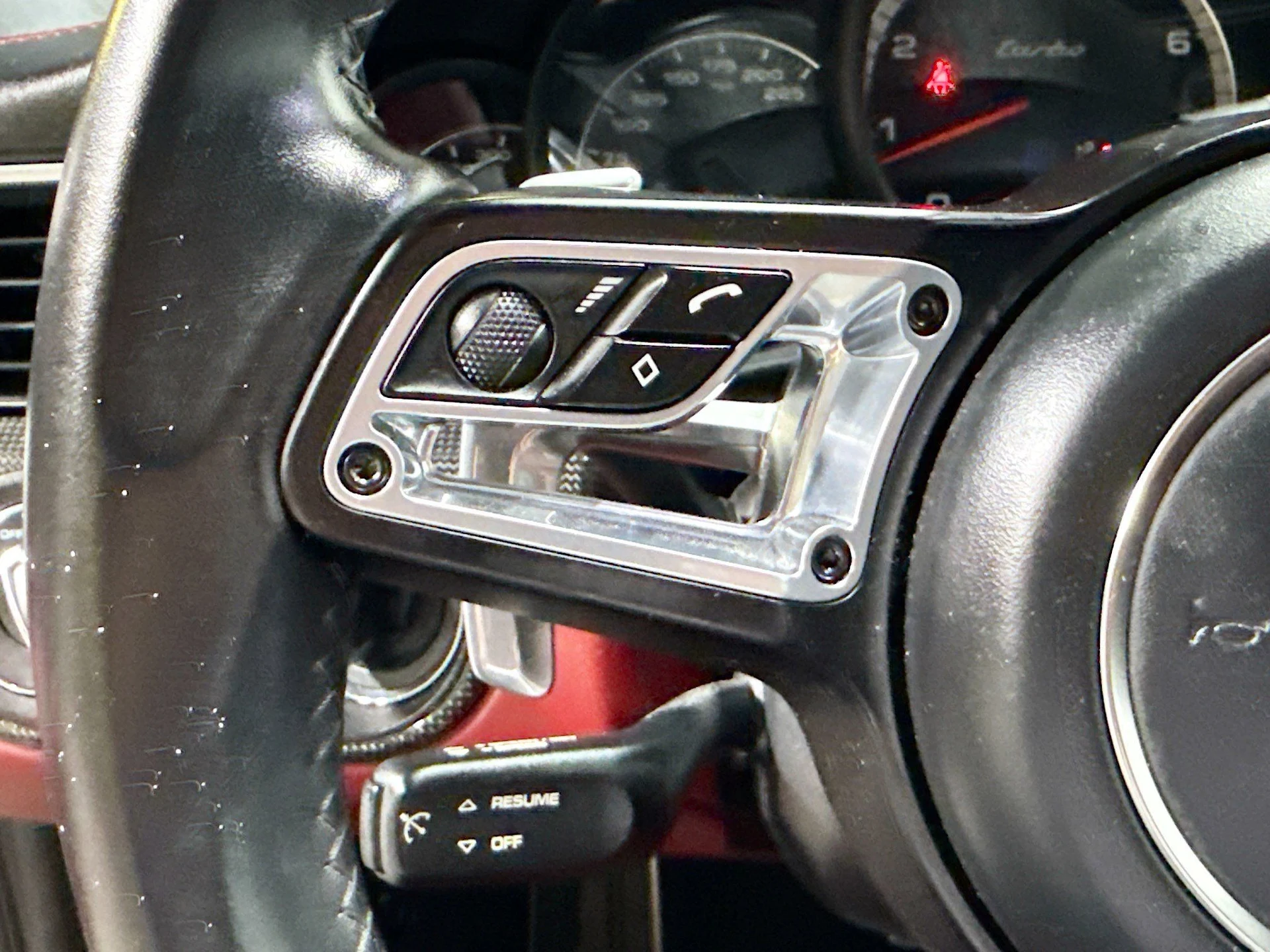 mph033_3721360220_a55ac0cb5a2c40787f6391af04e11f50_716a92be1e