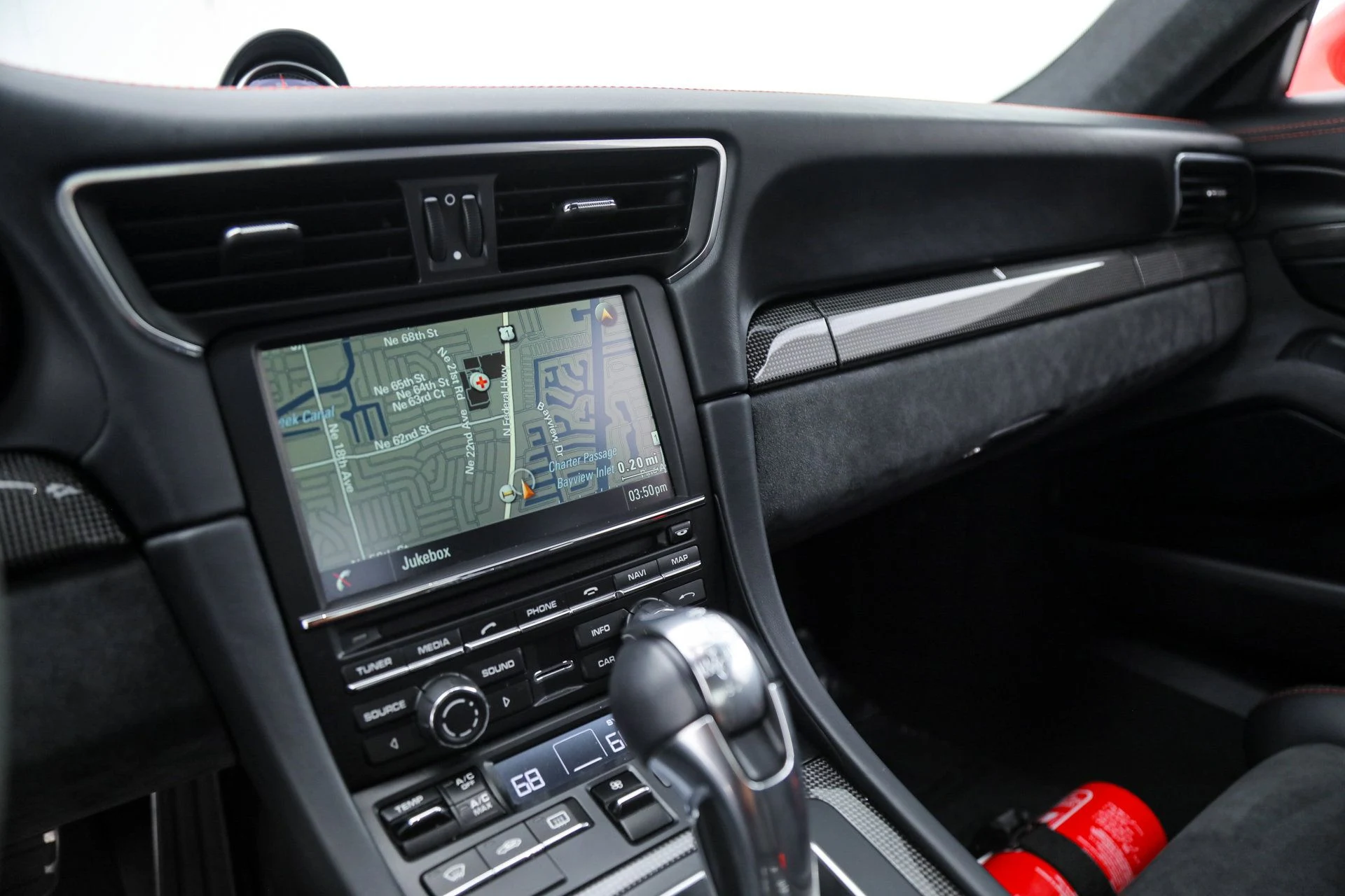 mph033_3721370149_01d24f84c3b4dc44bd8763ecb13932fa_dcd3622b8b