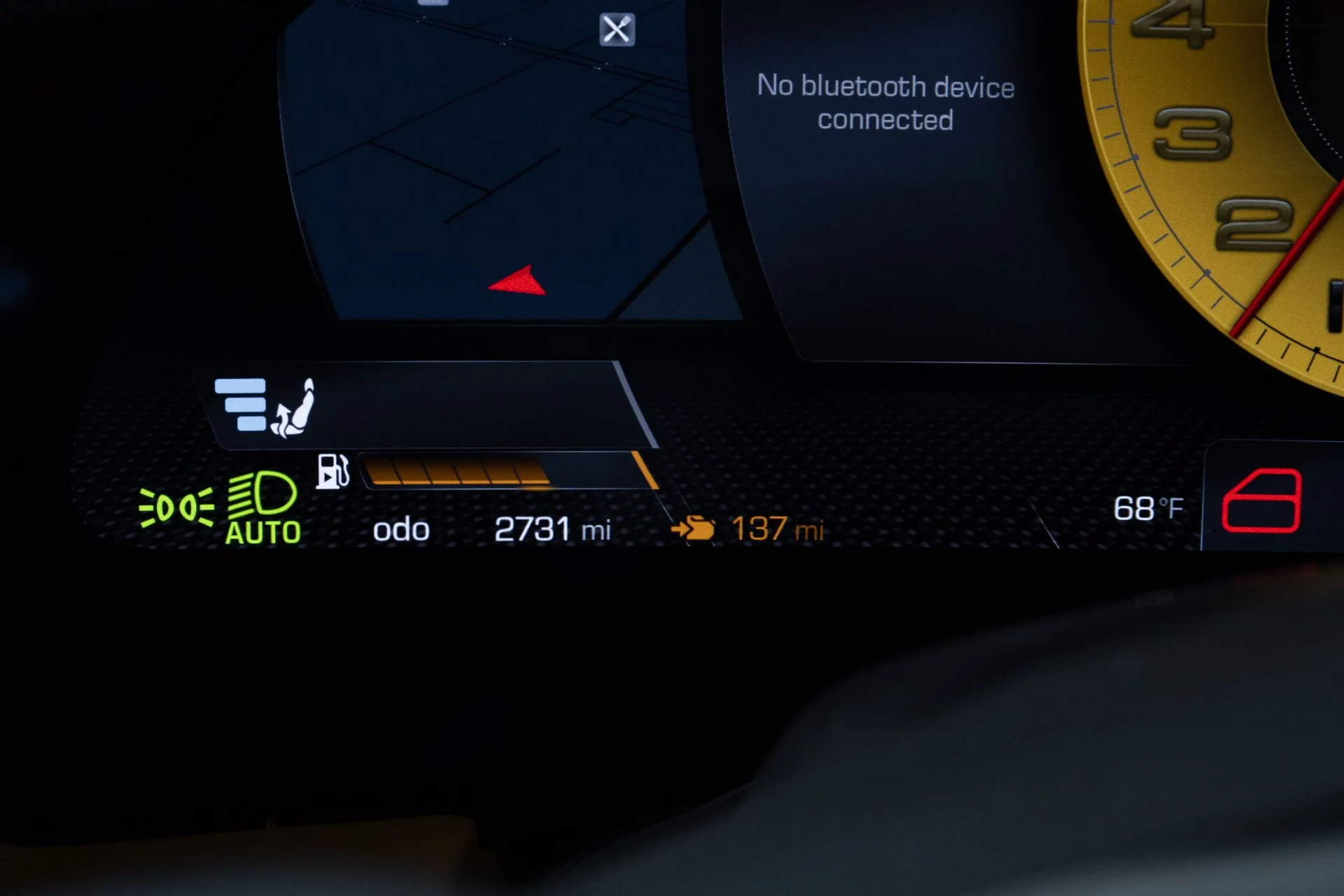 mph033_3721703605_600d38deea1f38497fad803ea66e3c9f_dcaca1502e