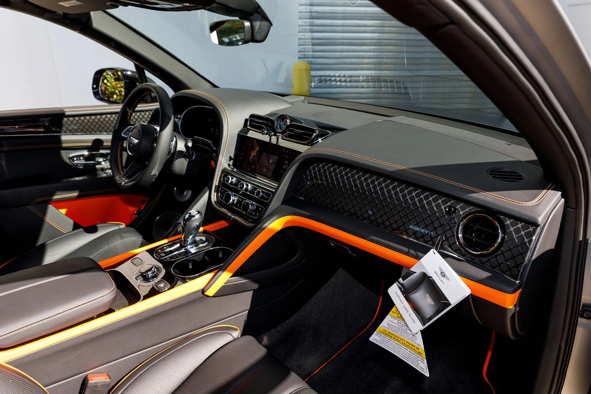 mph033_3722395150_0aadb7c7ede22ab1ac9c42fa6e9d62e6x_59513edf3f