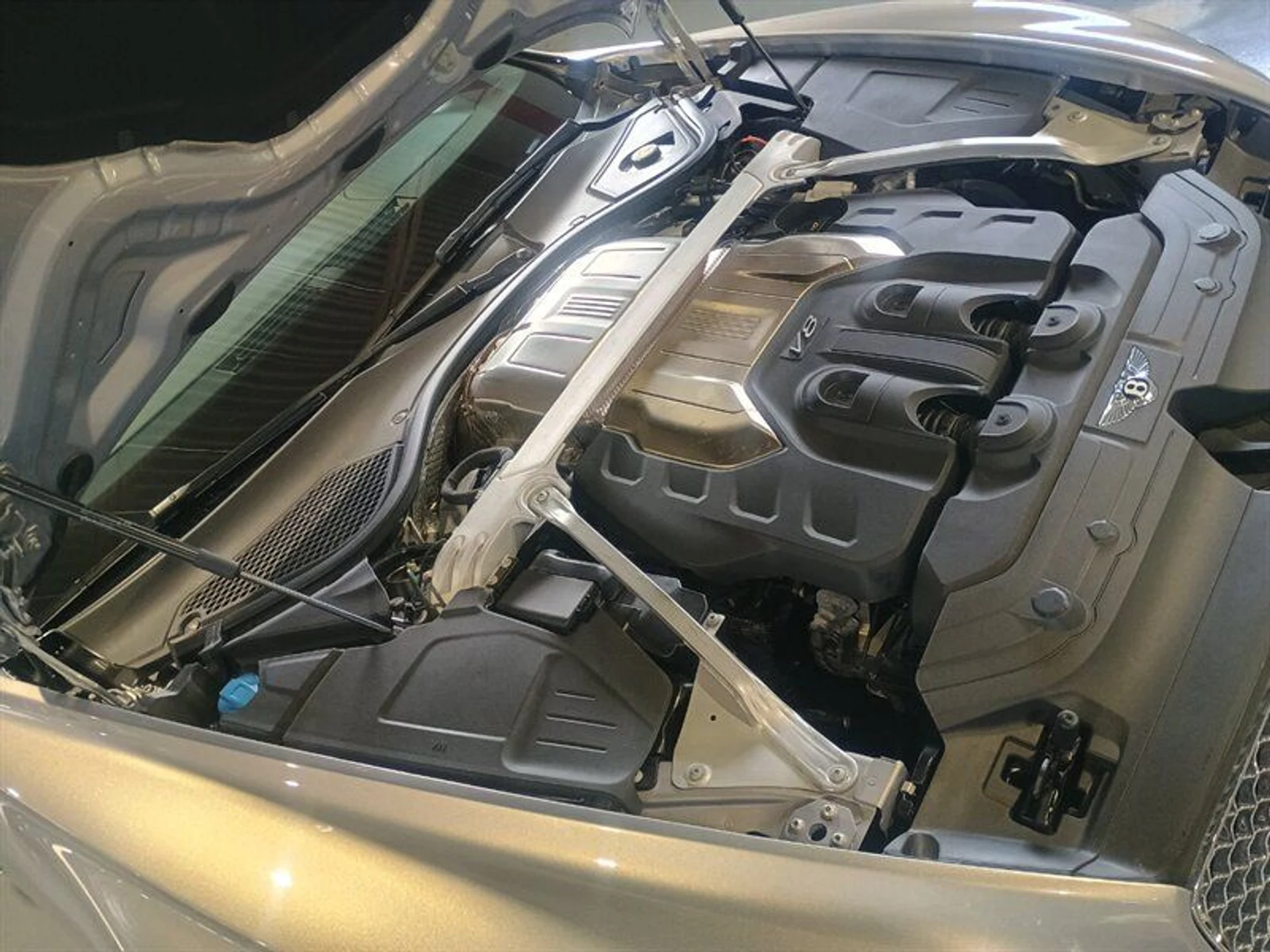 mph033_372389793_2295e150bc_800_f8b552086d