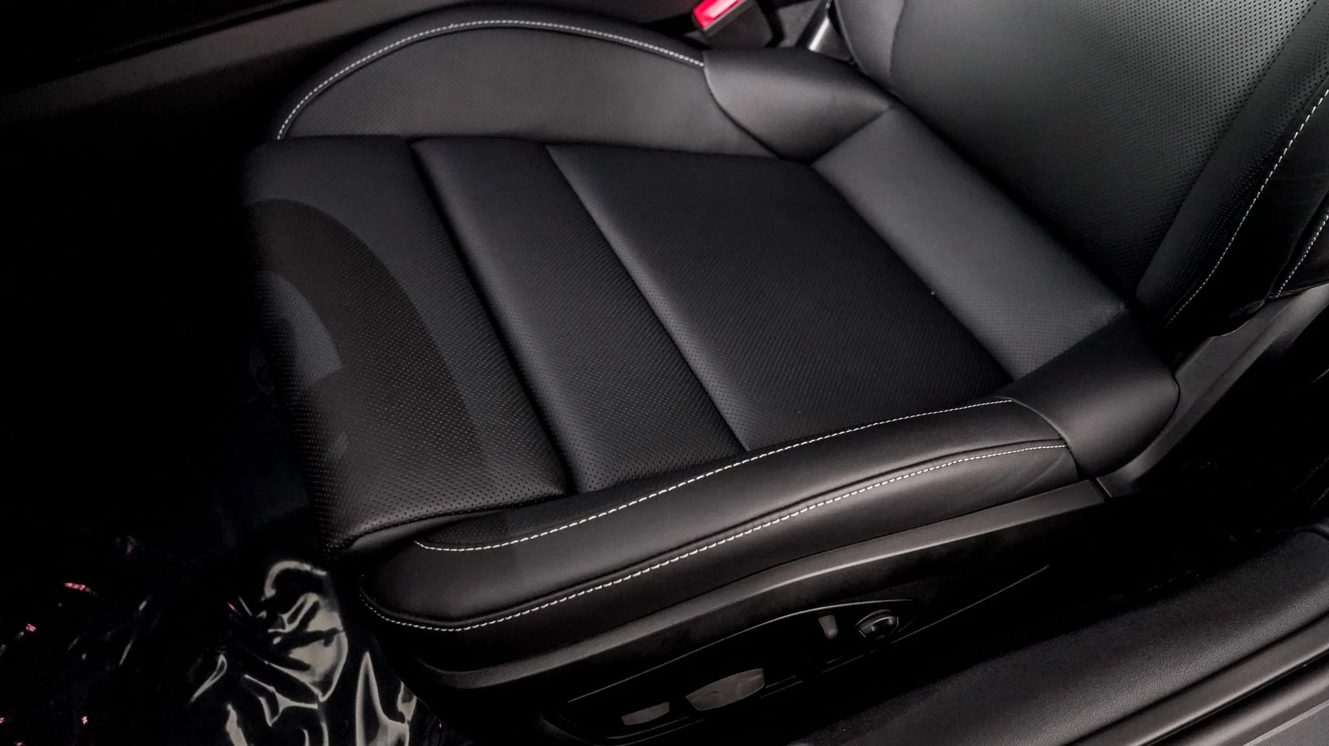 mph033_3724063381_content_homenetiol_com_2000017_2275072_0x0_d8442f38c5c749f5bad2a368e0d92311_cc5d804e51