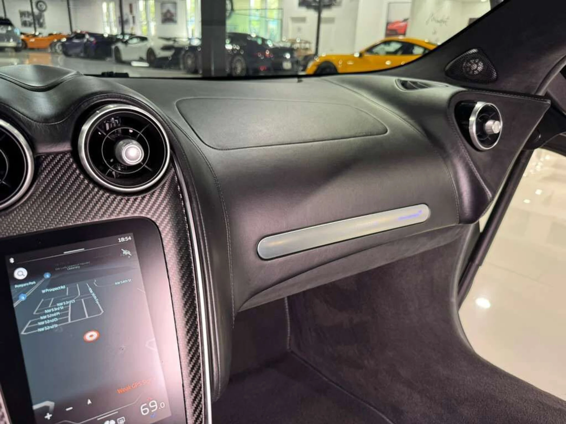 mph033_3724343783_5aee4375028be9ed96ab93c3840bbaef_20567e13b7