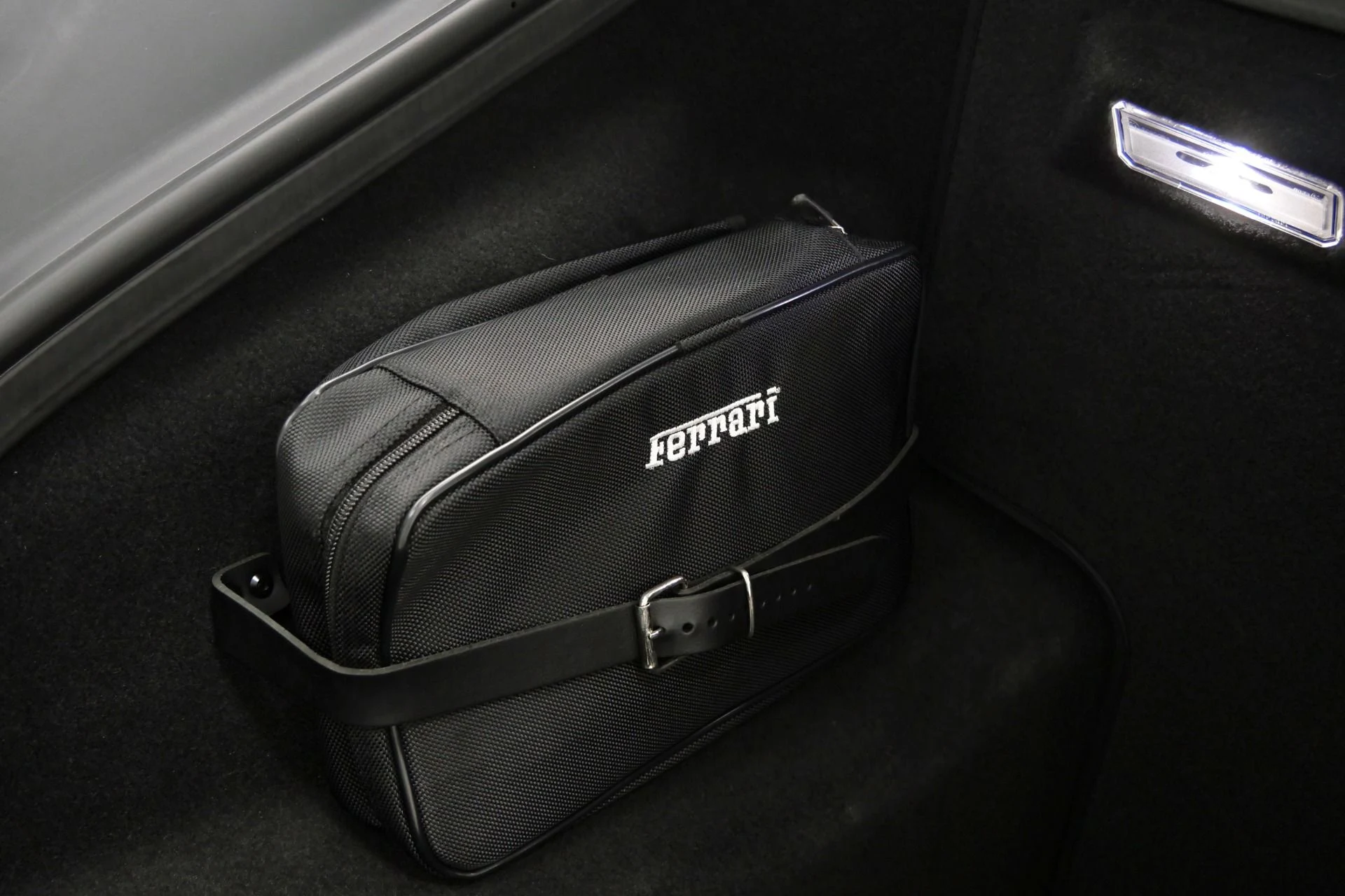 mph033_3724686051_Used_2018_Ferrari_488_GTB_660_Horsepower_Leather_and_Alcantara_Seats_Forged_Wheels_1757341188_96e9c5abf9